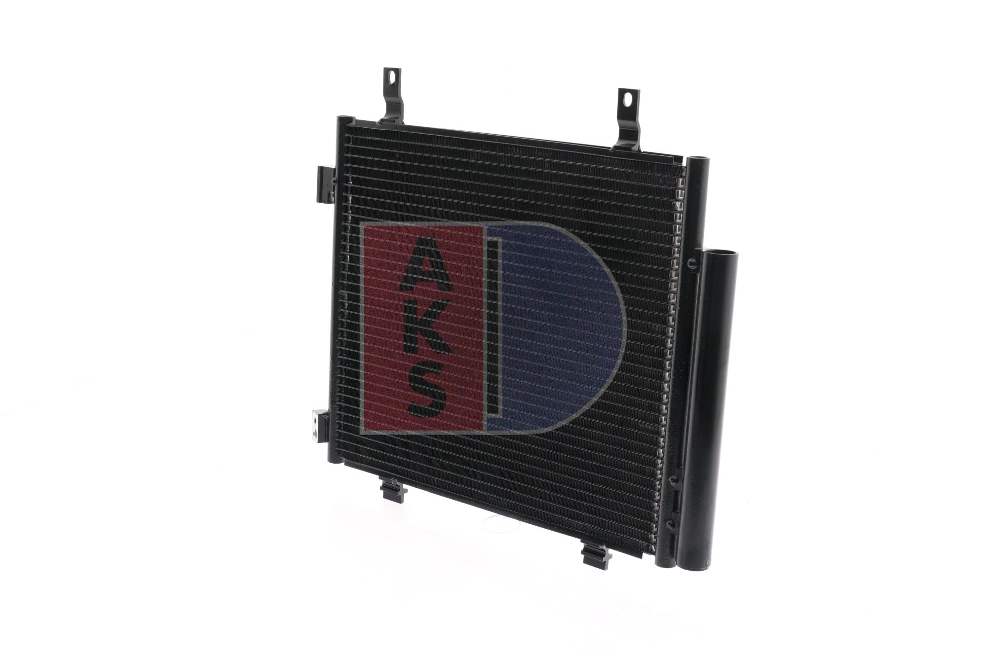 AKS DASIS 322026N condensor voor airco 276504A00D