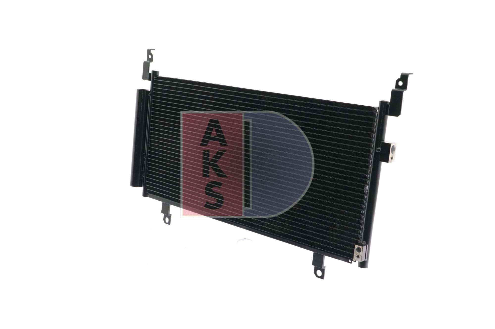STARK Condensor voor airco SKCD-0110469 aan gunstige prijs