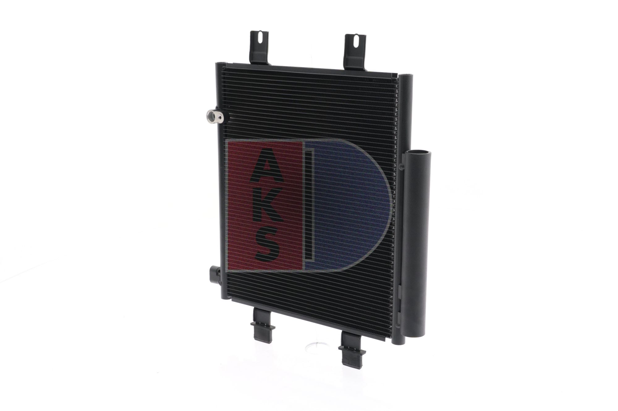 AKS DASIS 362008N condensor voor airco 88450B2130