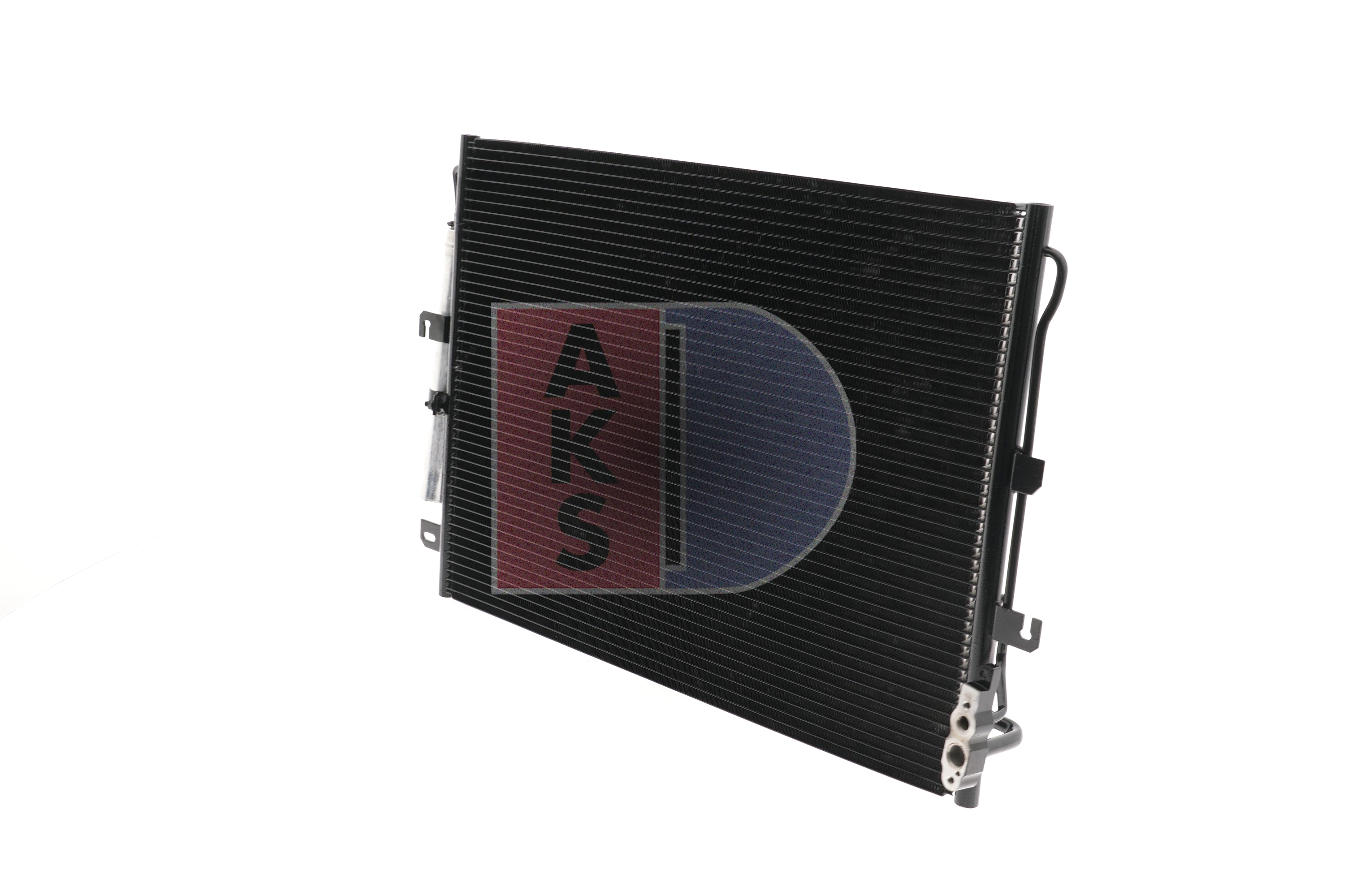 AKS DASIS 372015N condensor voor airco JRB500040