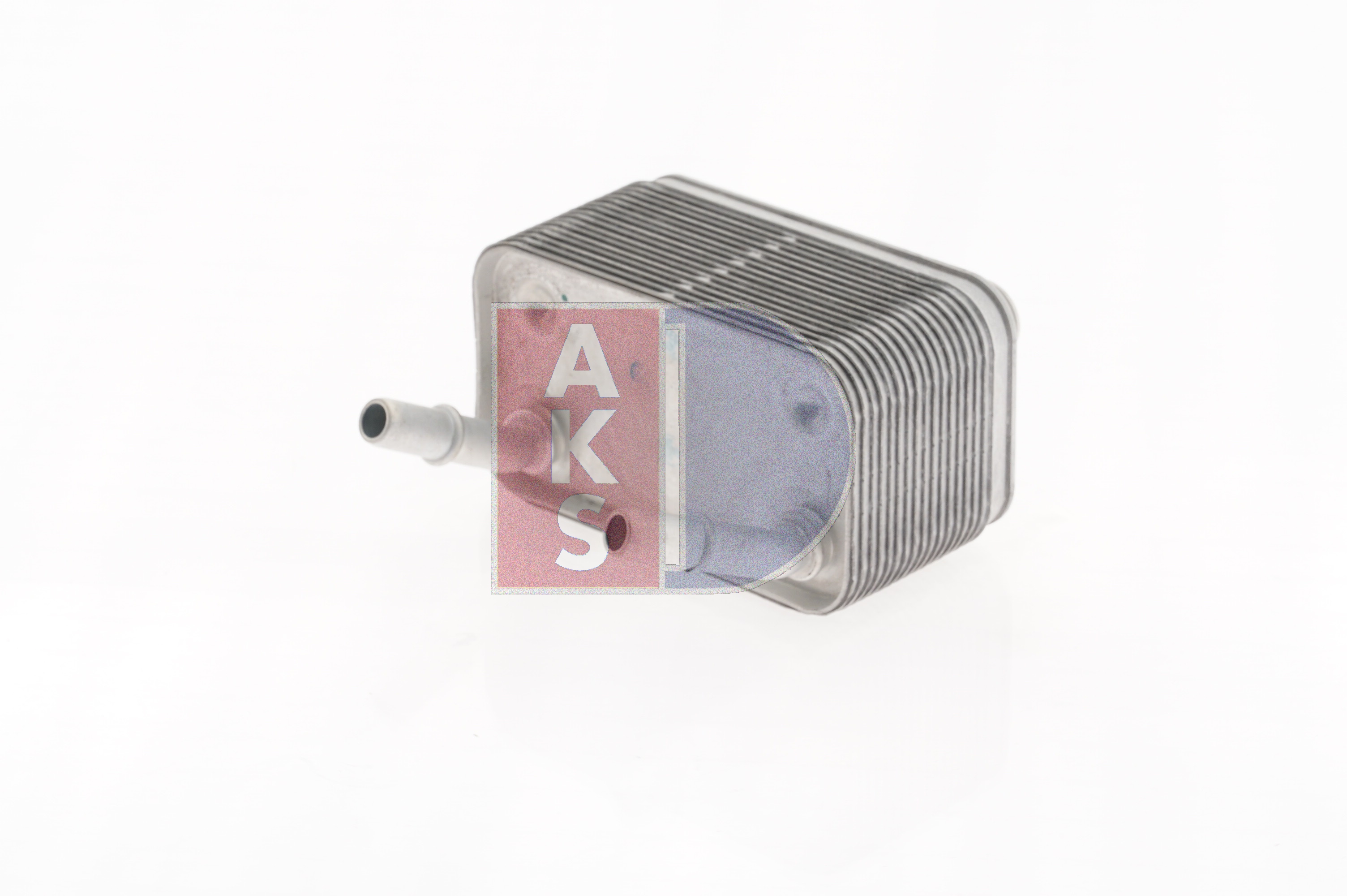 AKS DASIS 376008N oliekoeler PFD 000020