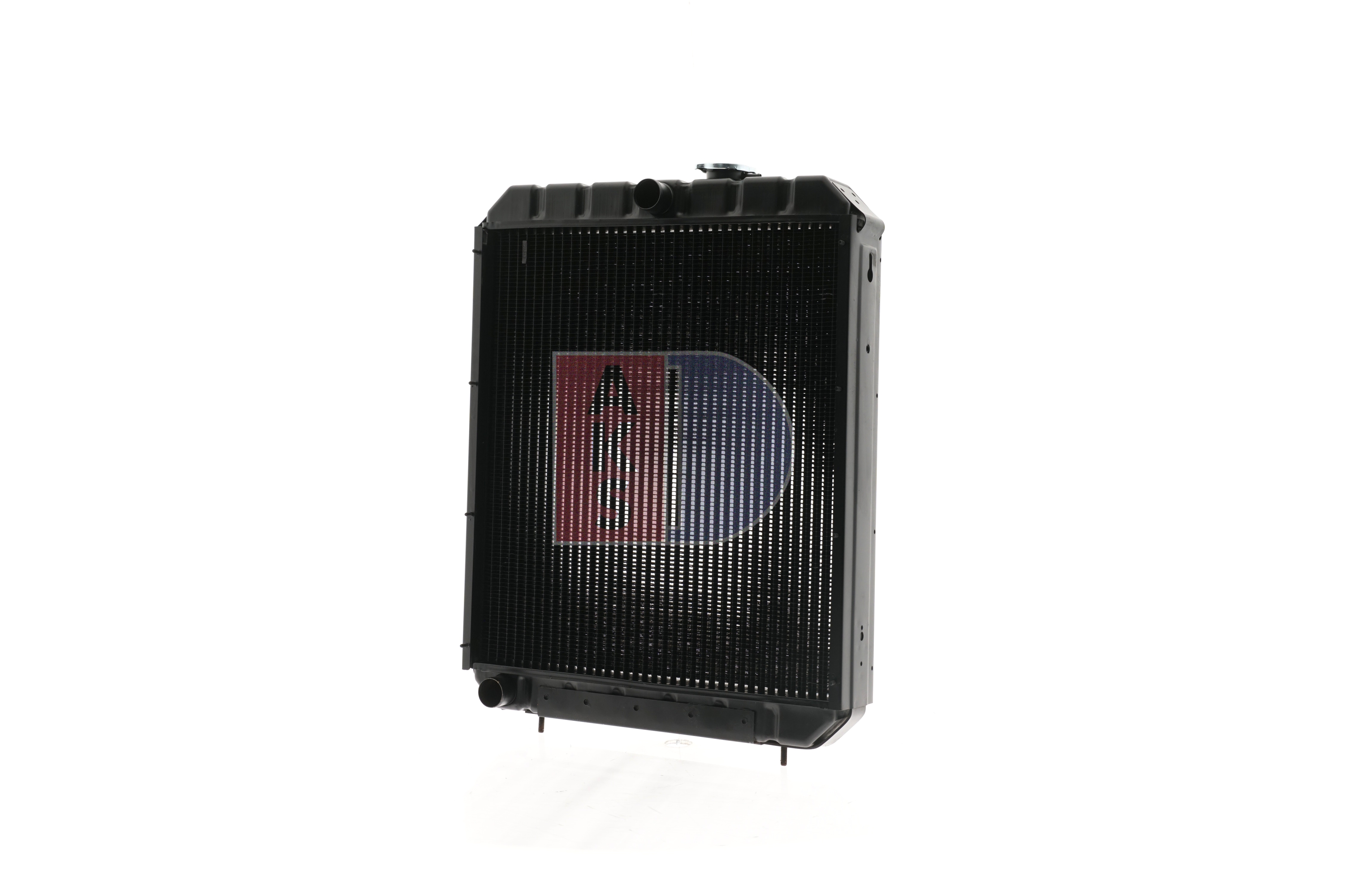 AKS DASIS 440488N Calidad y precios justos