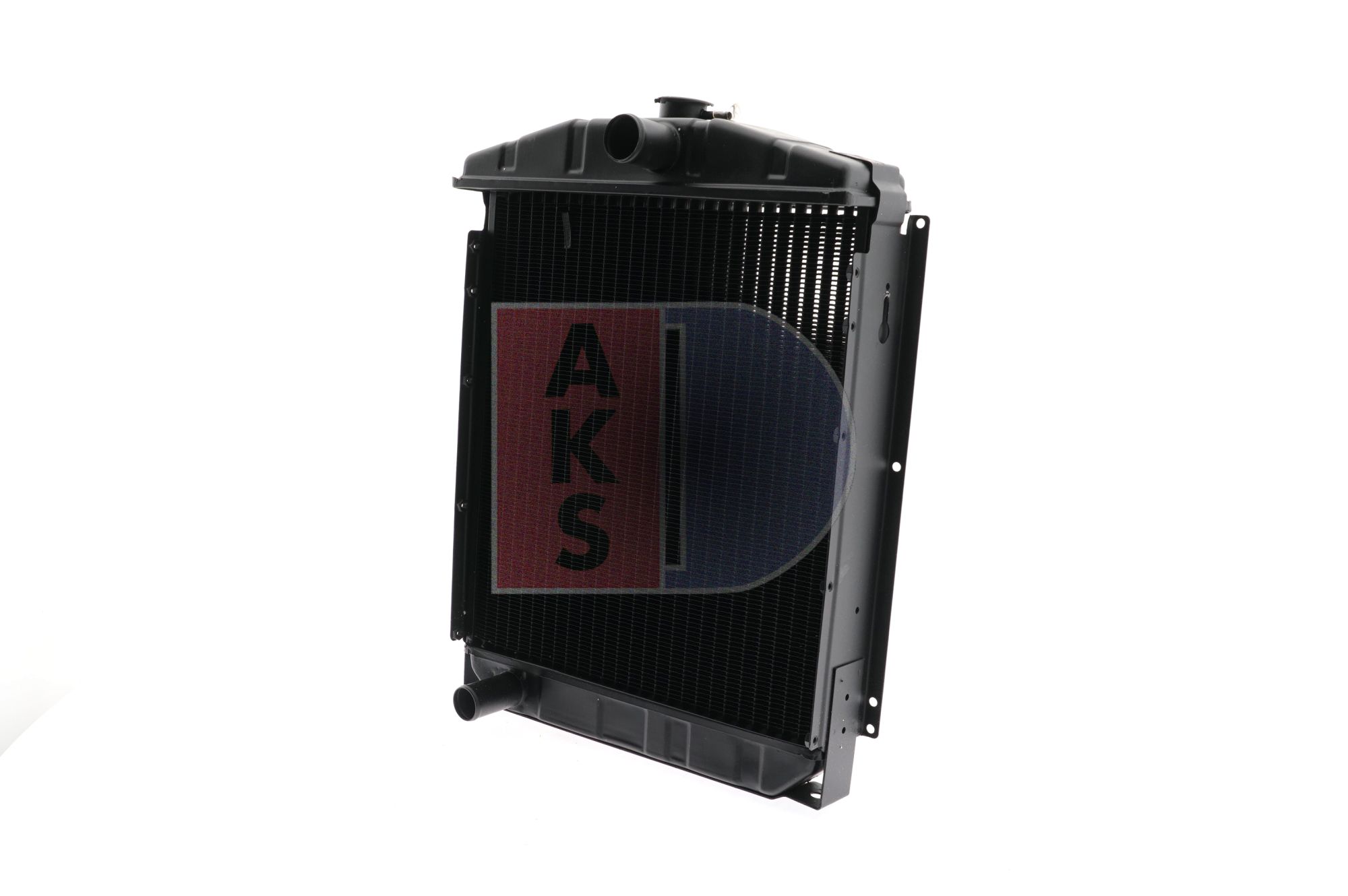AKS DASIS 440507N Calidad y precios justos
