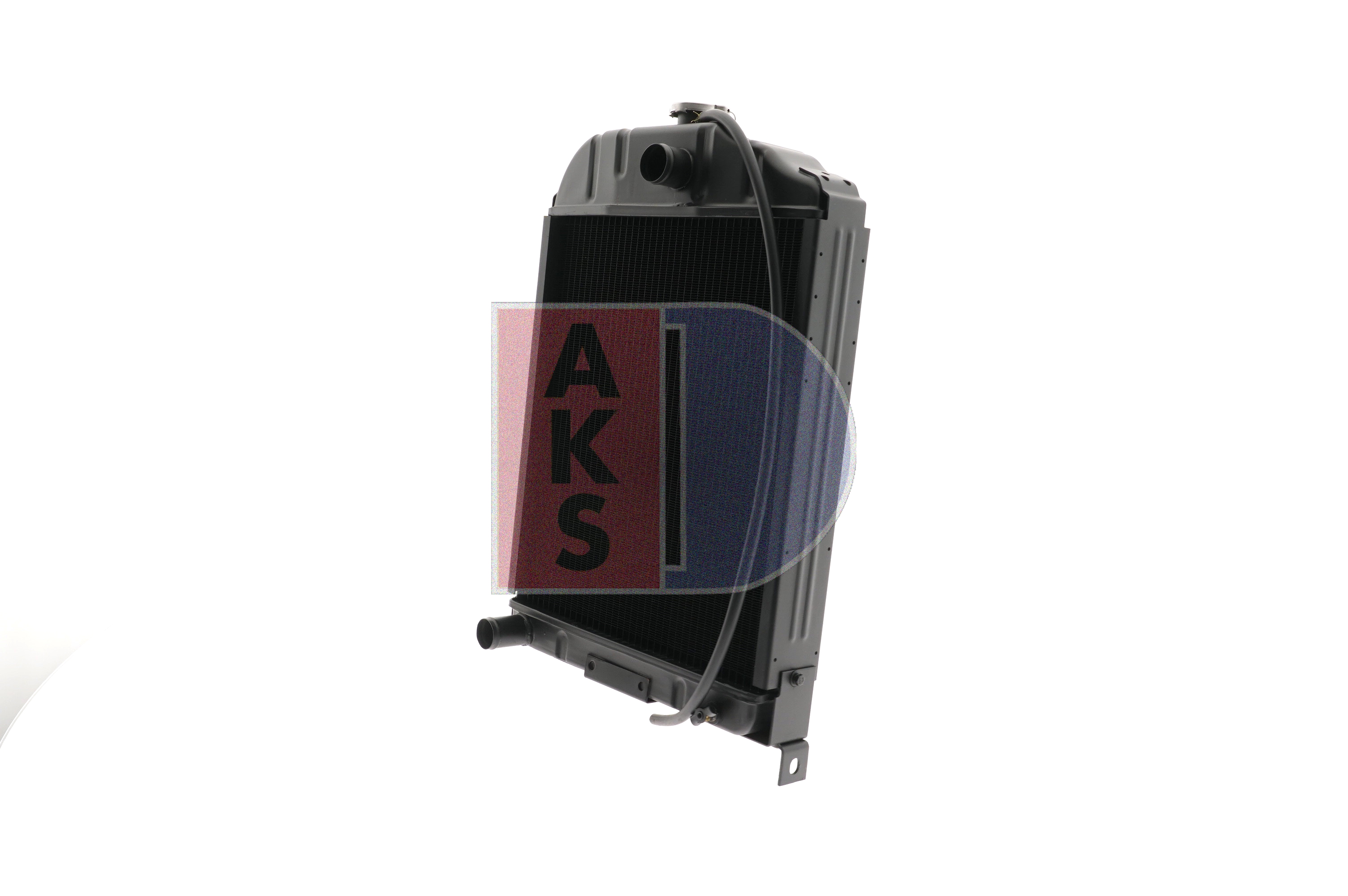 AKS DASIS 440541N Calidad y precios justos