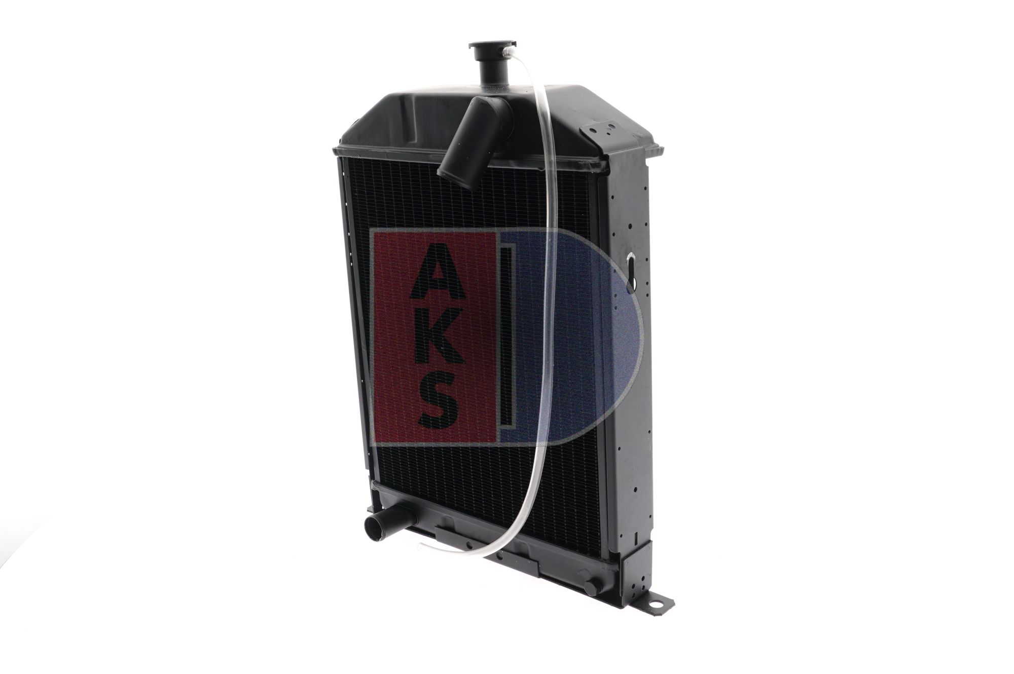 AKS DASIS 440544N Calidad y precios justos