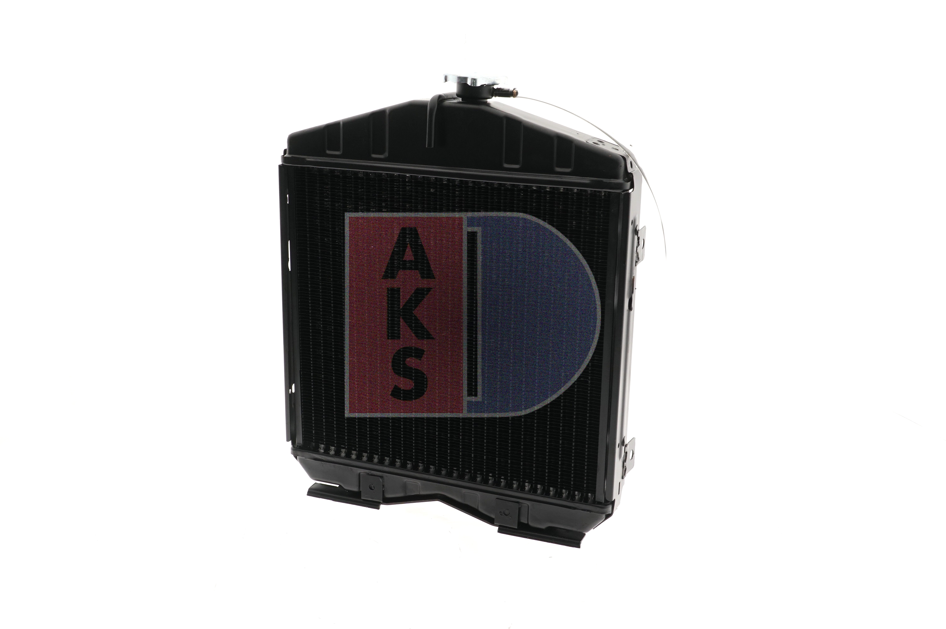AKS DASIS 440567N Calidad y precios justos