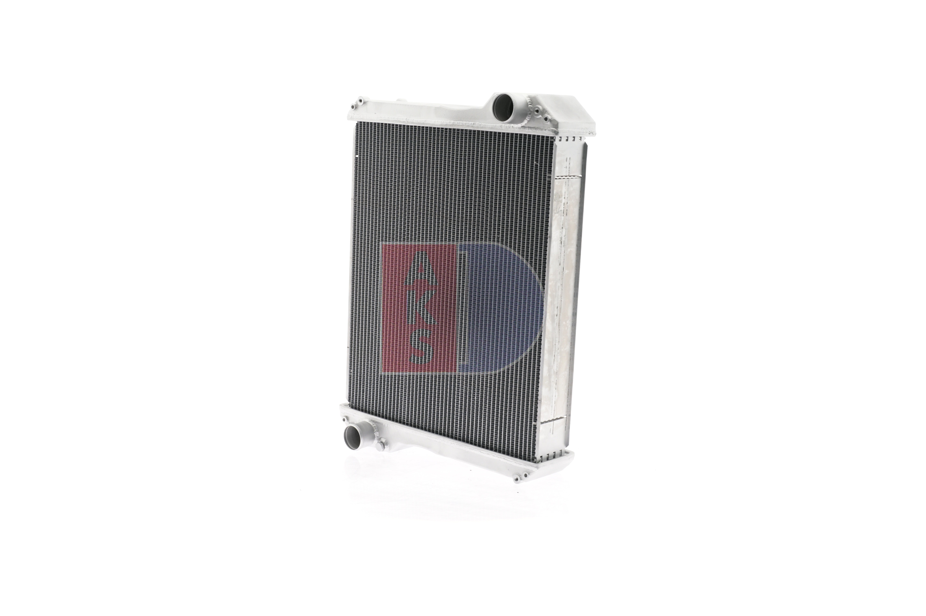 AKS DASIS 450096N radiateur 162000530101