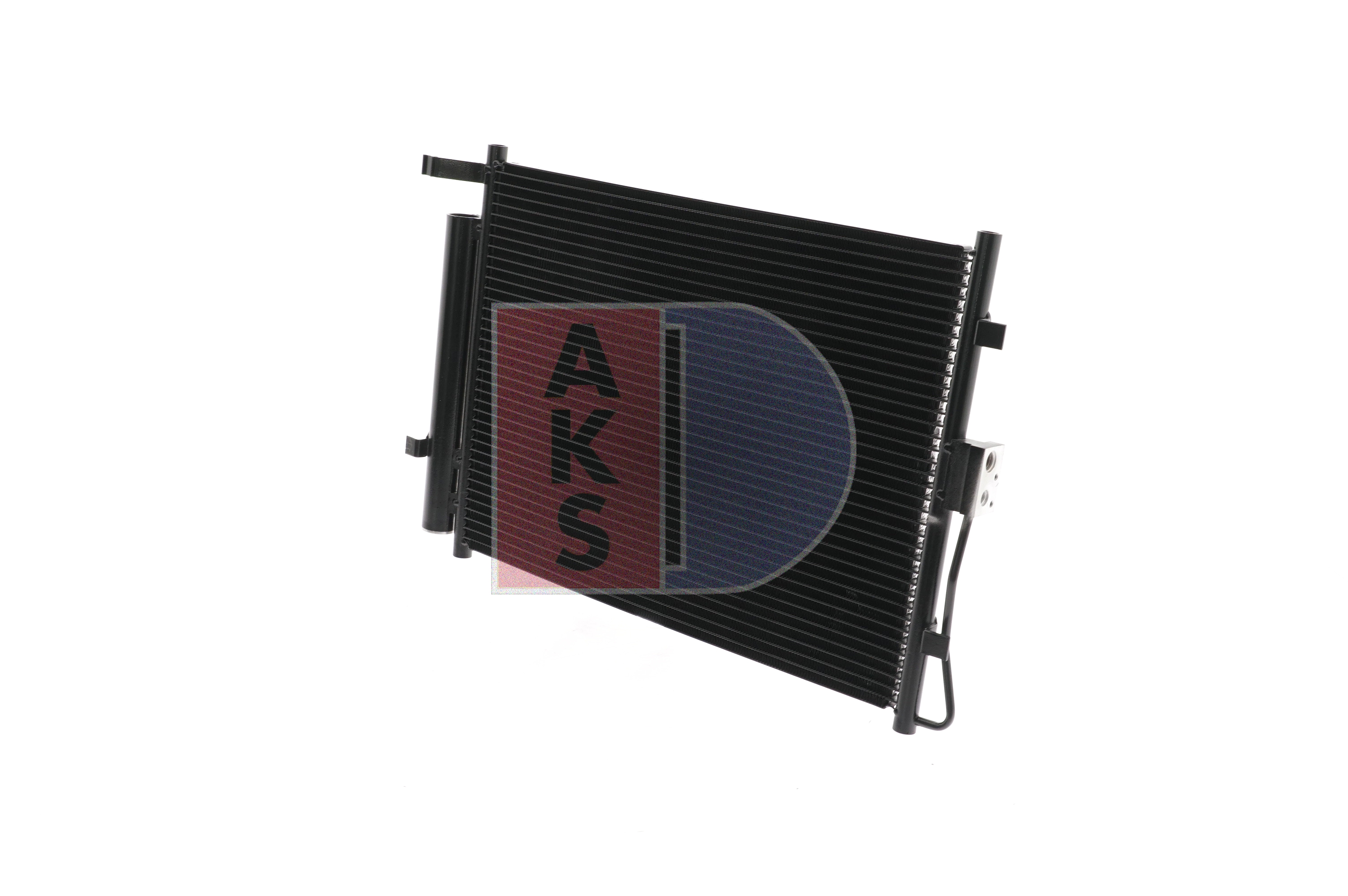 AKS DASIS 512068N Vysoká značková kvalita