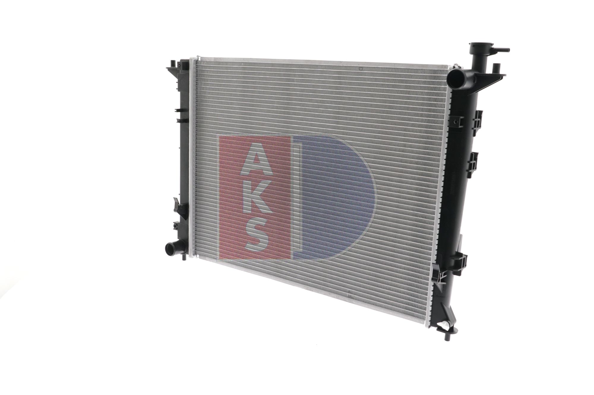 AKS DASIS 560061N radiateur 25310-2S-500