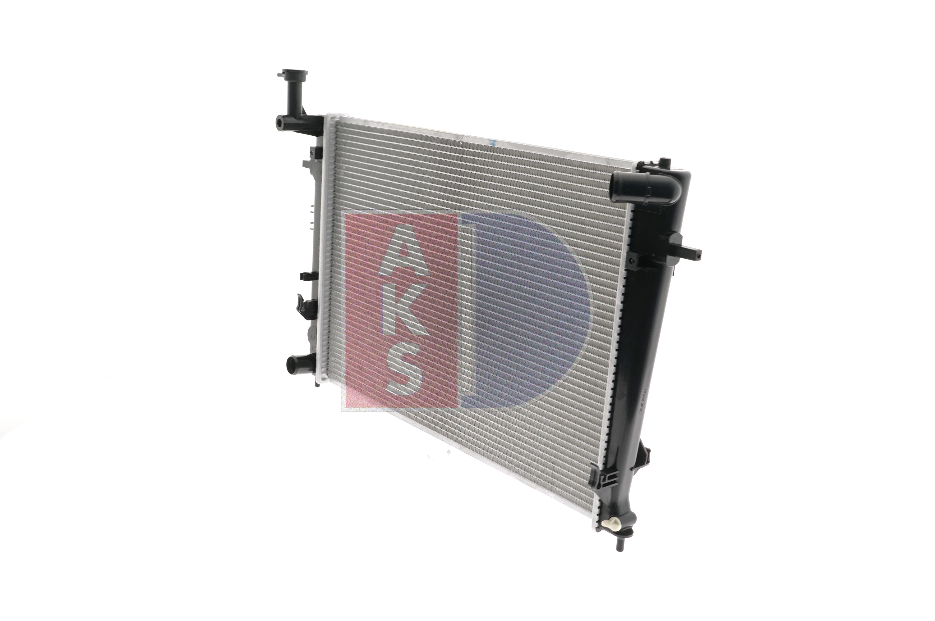 AKS DASIS 560062N Calidad y precios justos