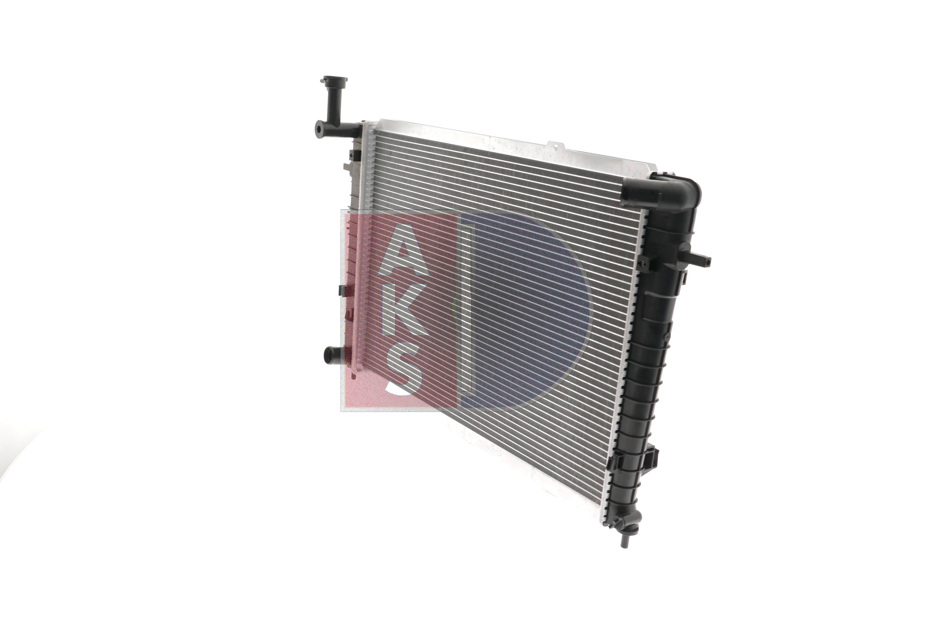 AKS DASIS 560068N Calidad y precios justos