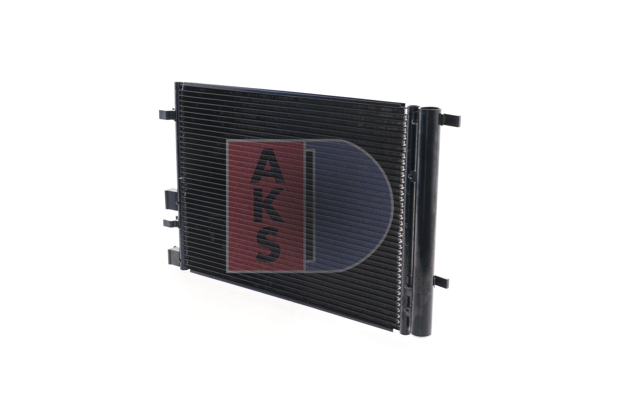 562023N AKS DASIS 976064P000 Klimakondensator