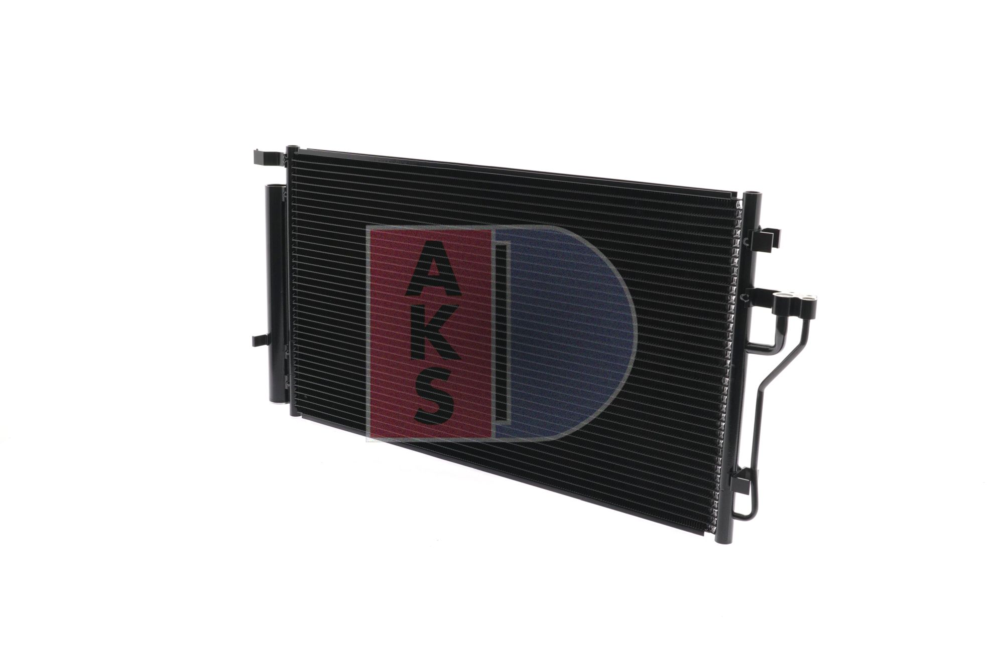 AKS DASIS 562033N Calidad y precios justos