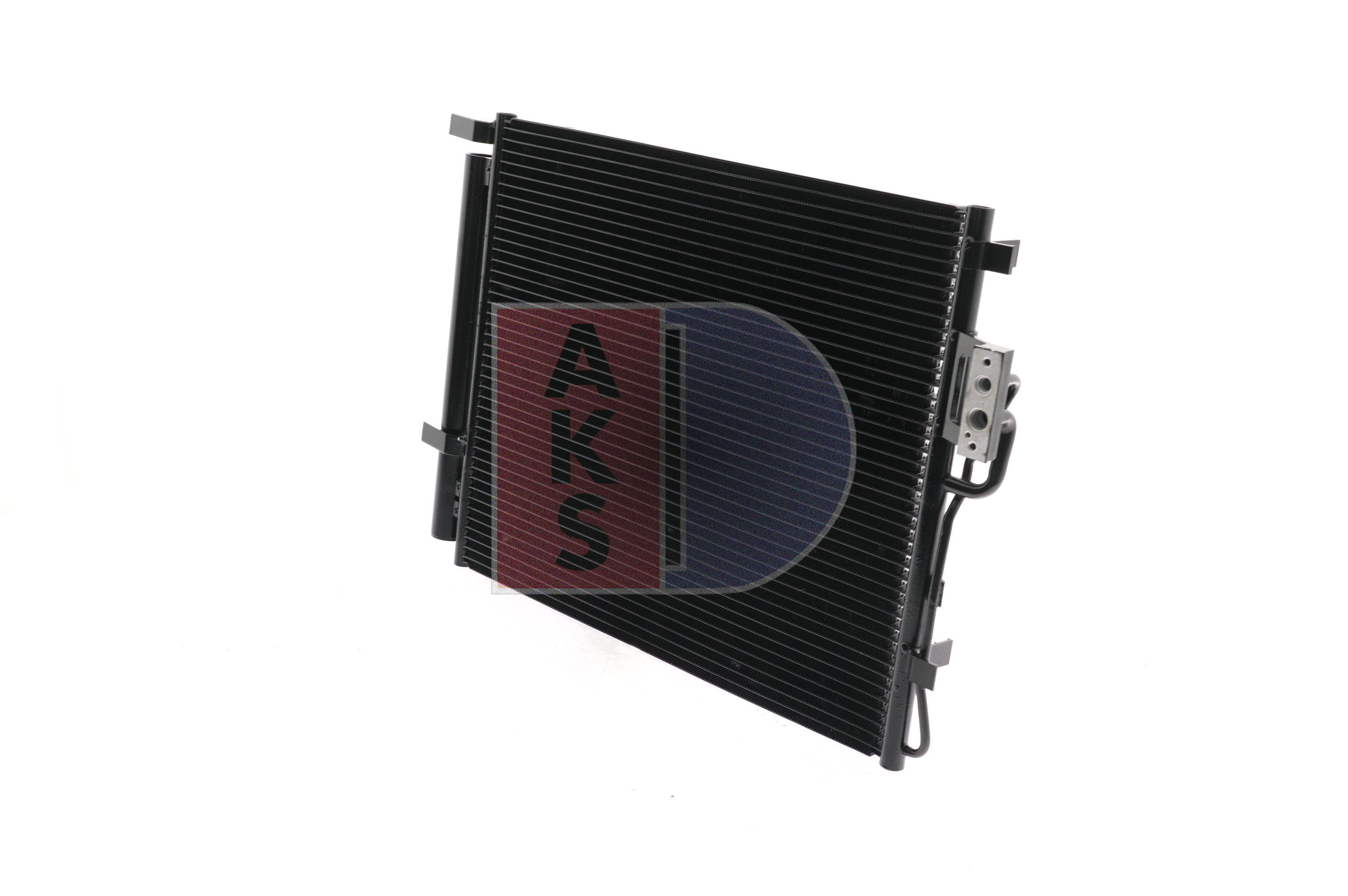 AKS DASIS 562037N Calidad y precios justos