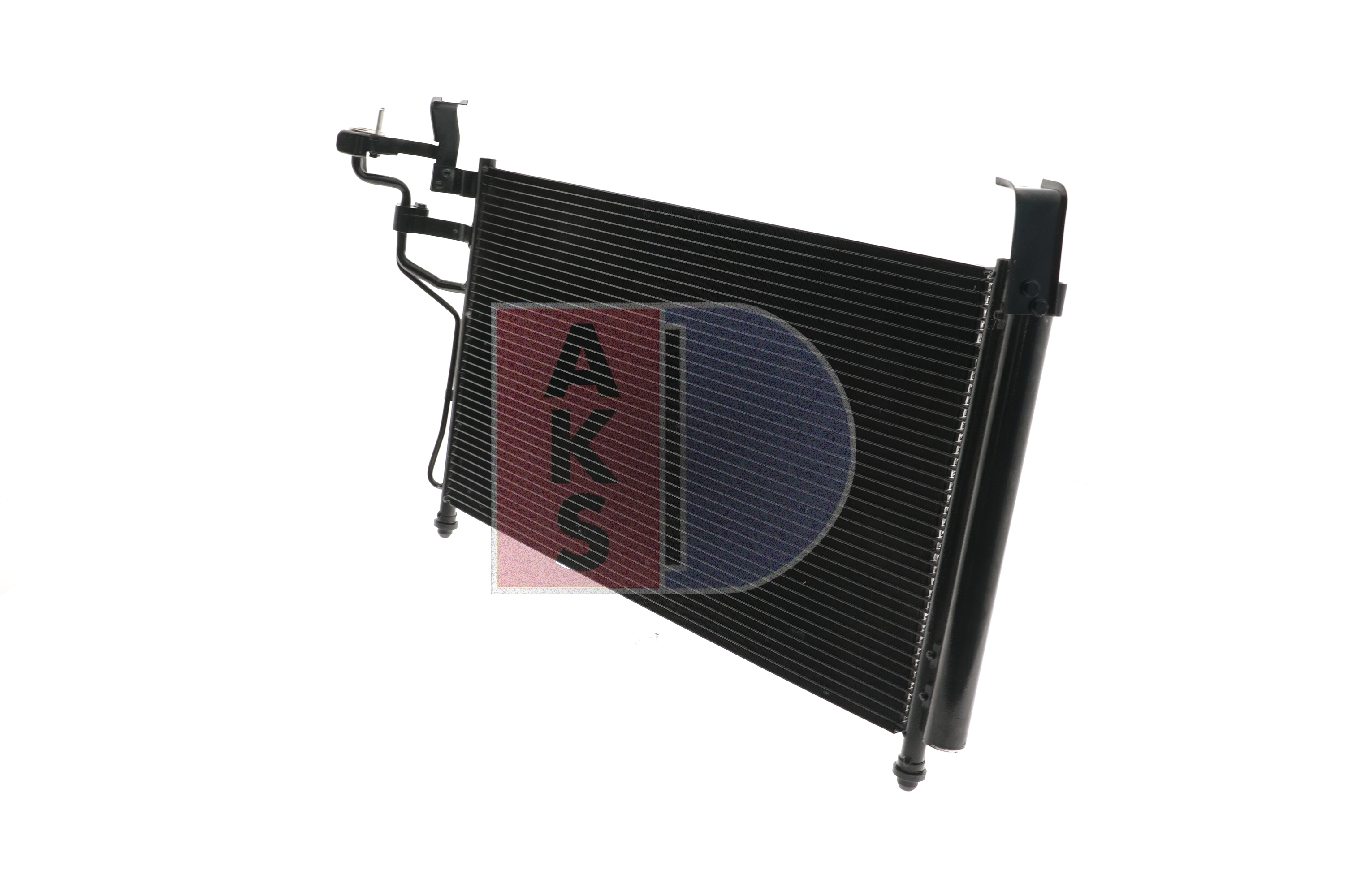 AKS DASIS 562039N Calidad y precios justos