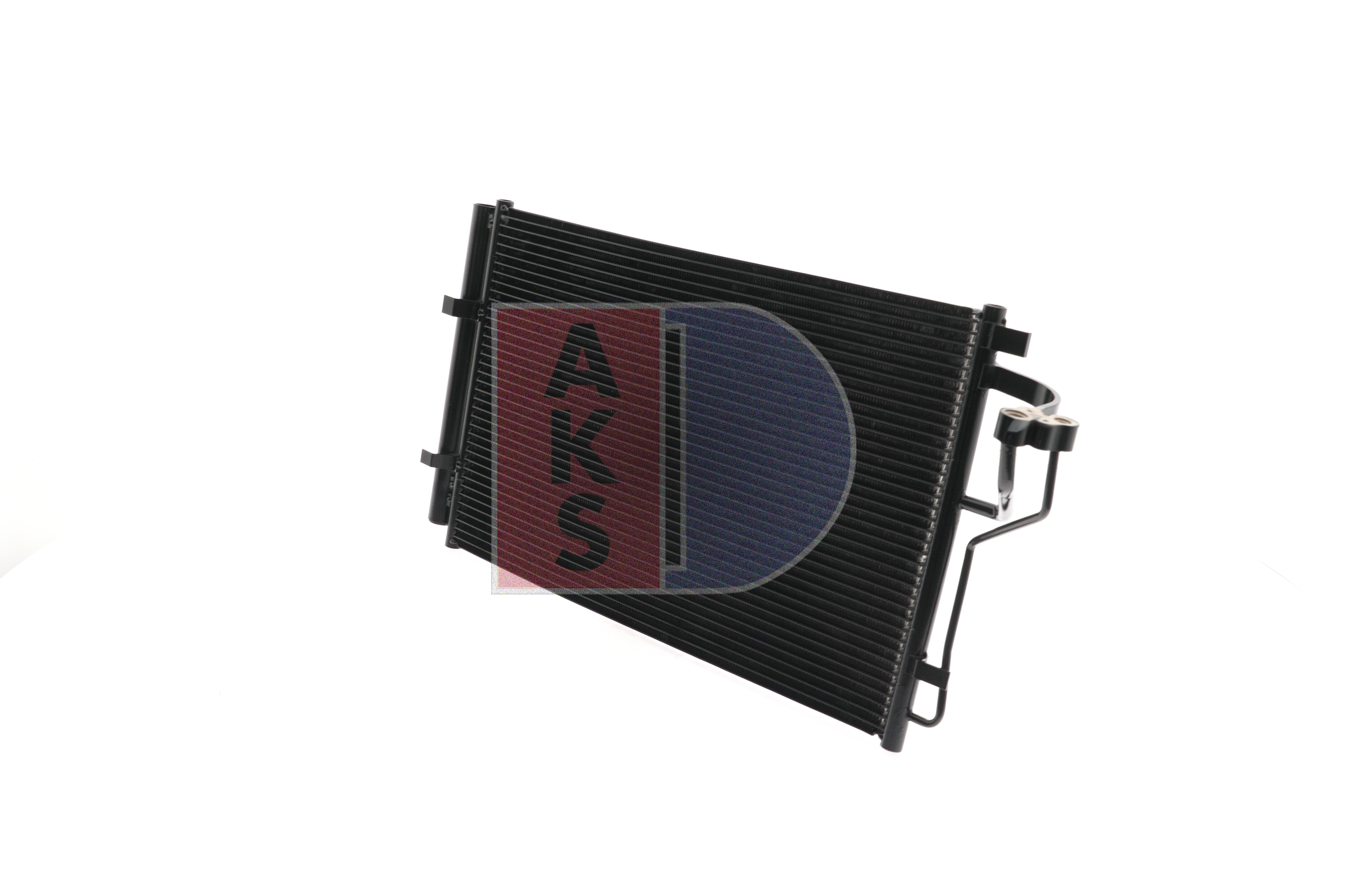 Condensor voor airco van STARK SKCD-0110681 aan aanvaardbare prijs