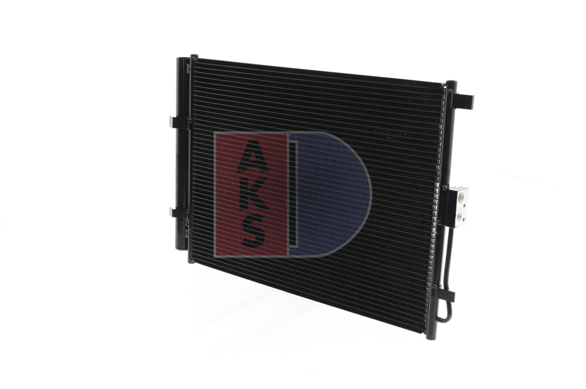 AKS DASIS 562043N condensor voor airco 97606-A5800
