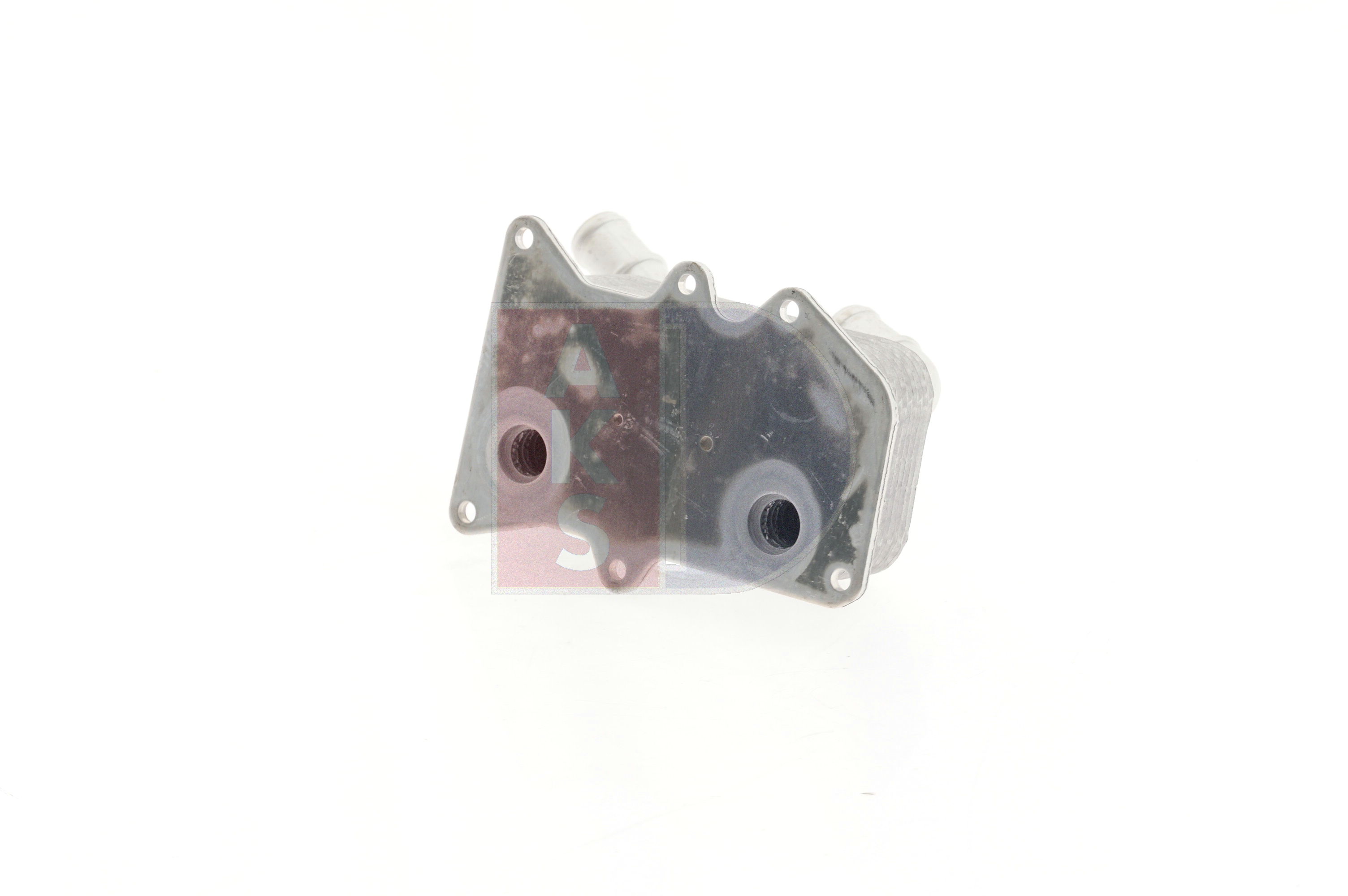 AKS DASIS 566010N oliekoeler 26410-2F000