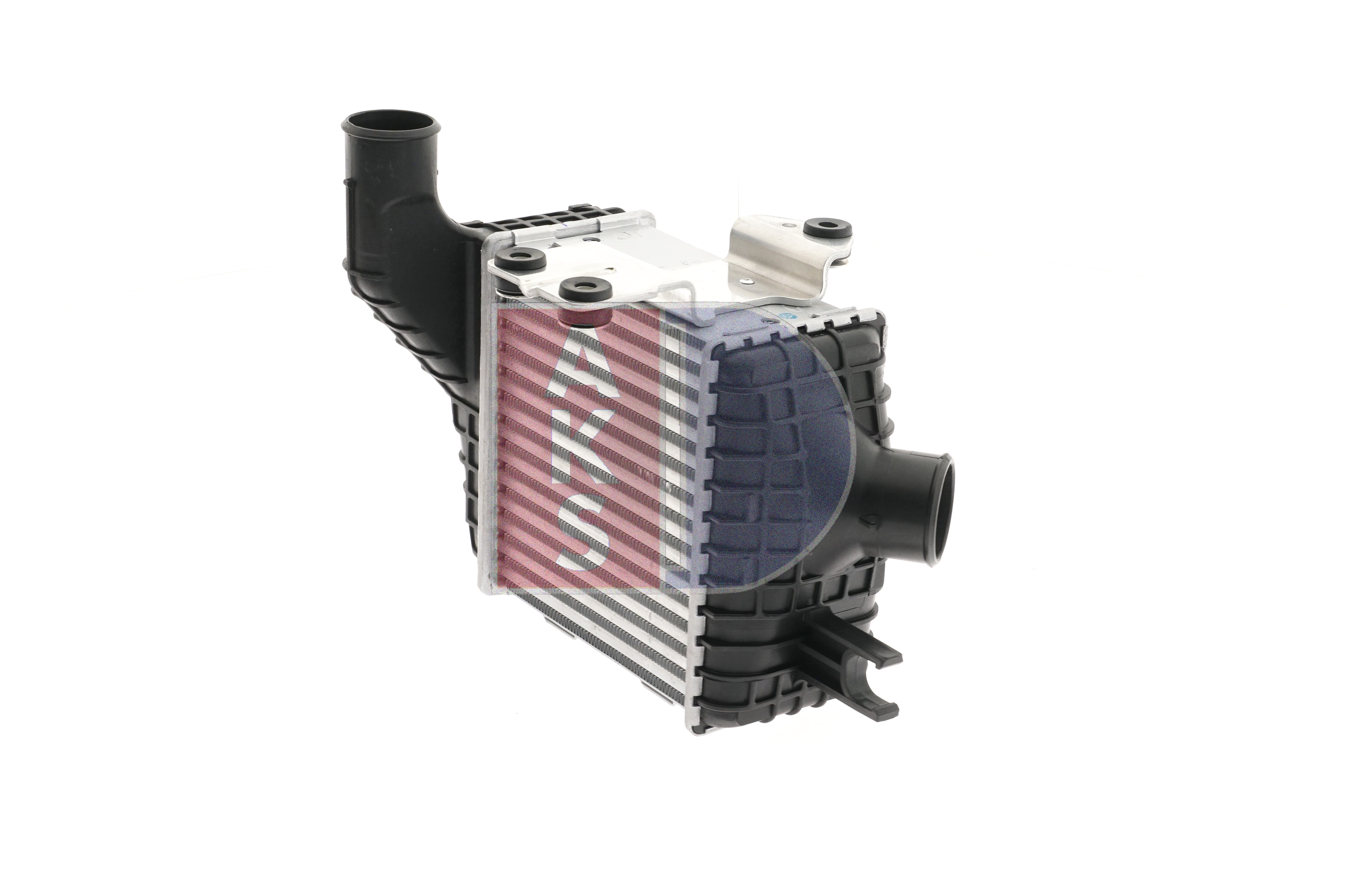 STARK Intercooler SKICC-0890048 a buon mercato