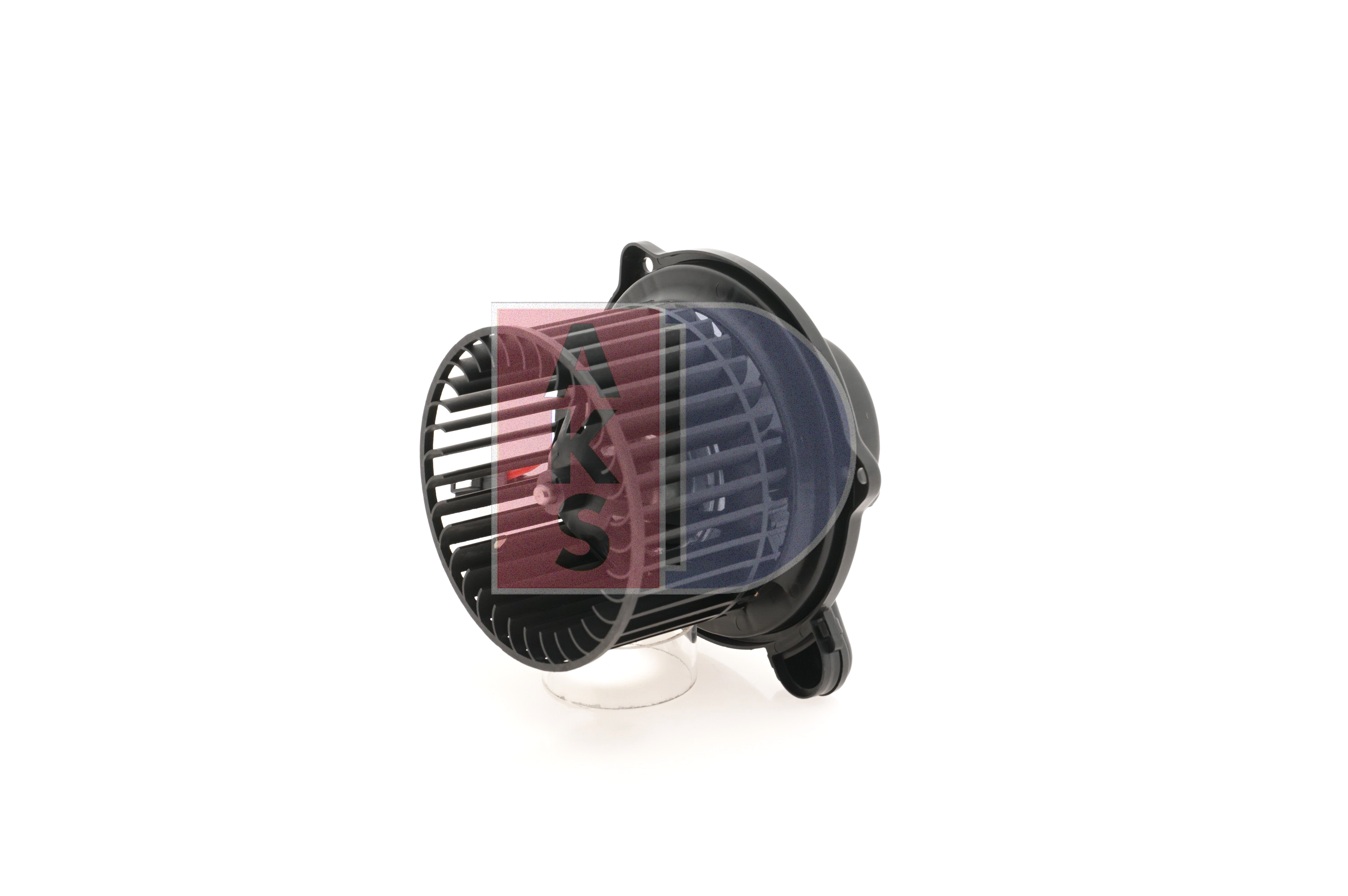 AKS DASIS 568042N Motor kompresora Hyundai i30 fd 1.6 CRDi 90 KS nafta 2009