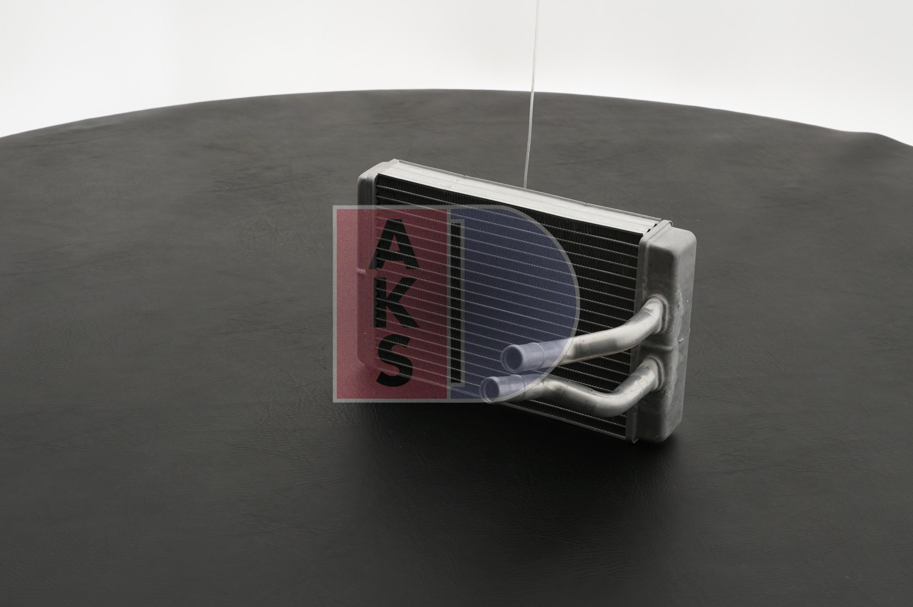 STARK Radiador de calefacción SKHE-0880090 a un precio bajo