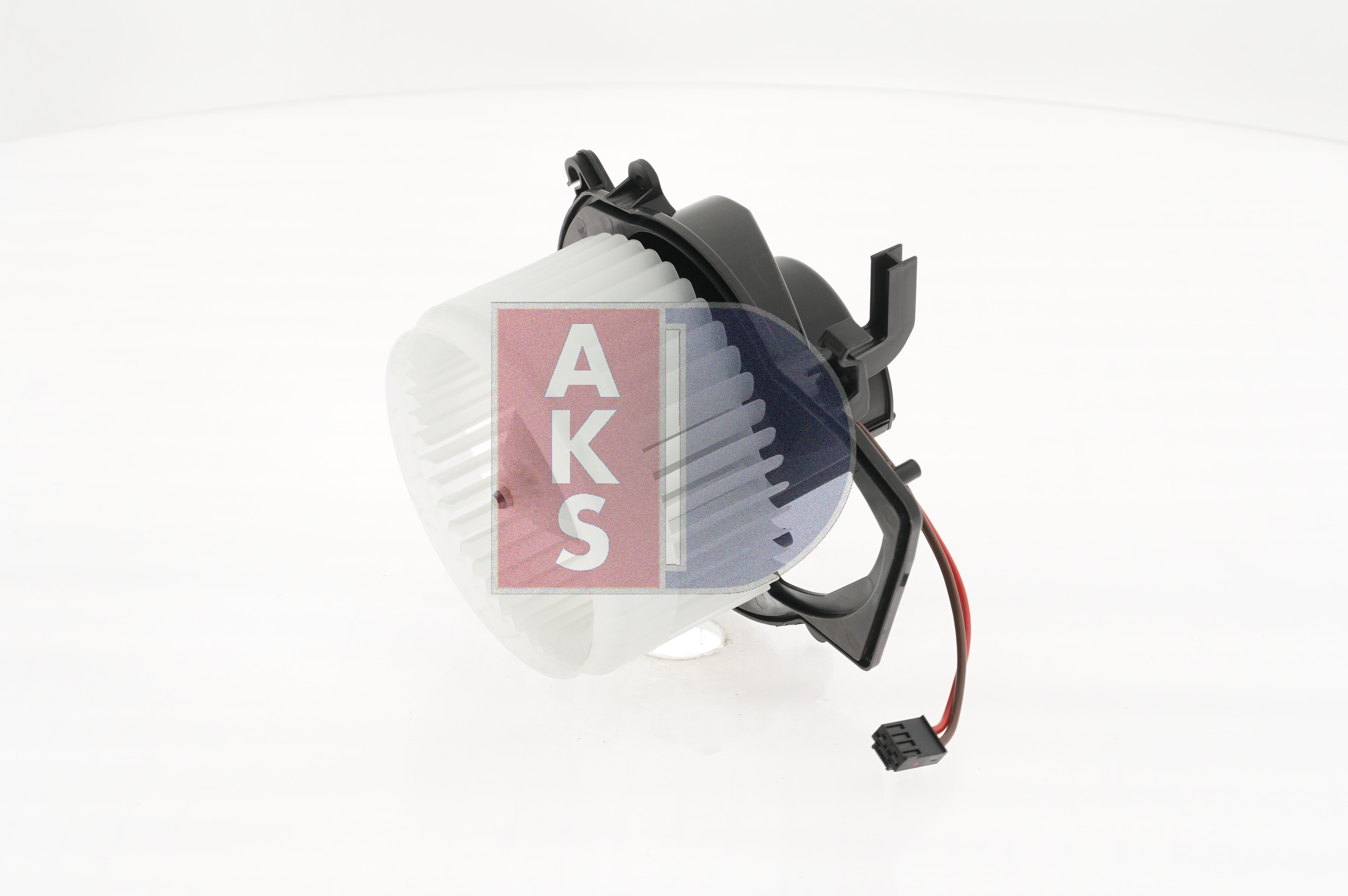 AKS DASIS 740088N Orpūtė / dalys Mercedes W463 G 320 CDI 3.0 (463.340, 463.341, 463.343) 224 AG dyzelinas 2010