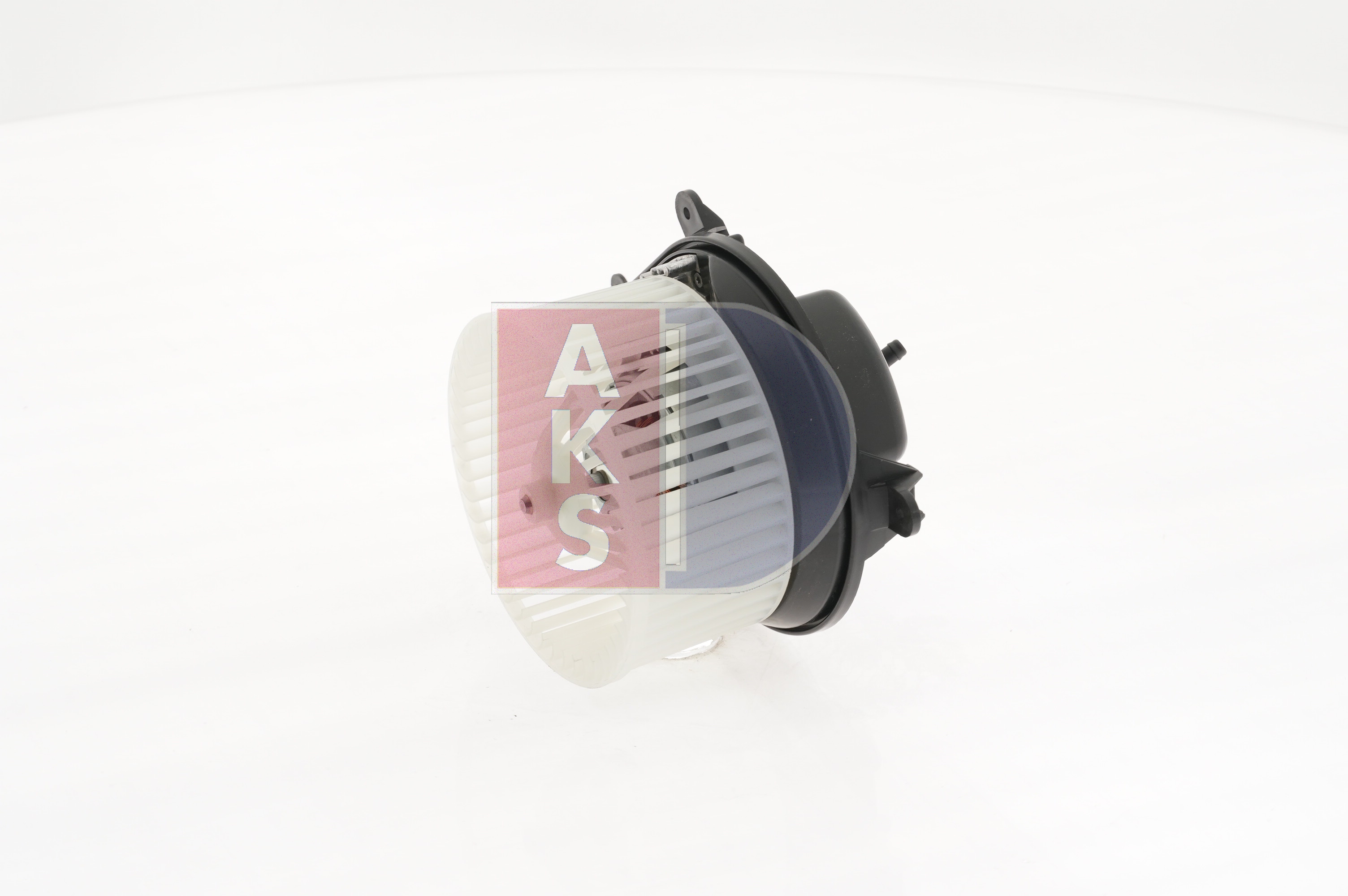 AKS DASIS 740115N interieurventilatie 6441 A0