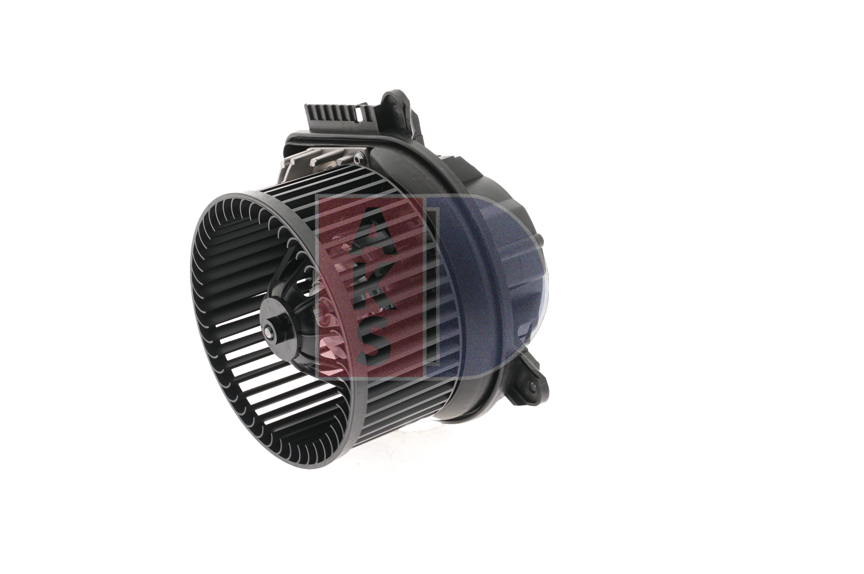 AKS DASIS 740861N interieurventilatie 6441K8