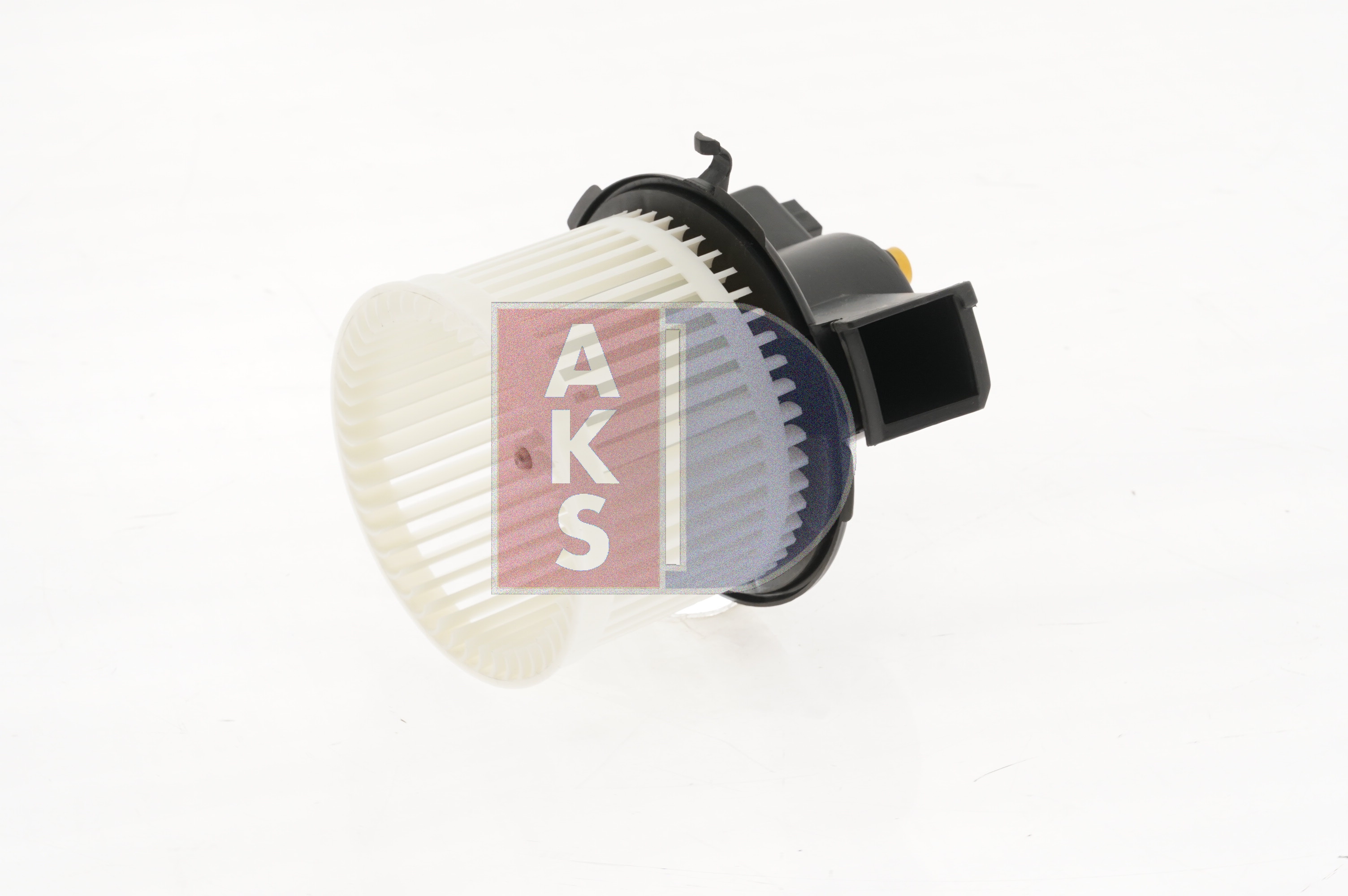 740875N AKS DASIS 77362538 Innenraumgebläse