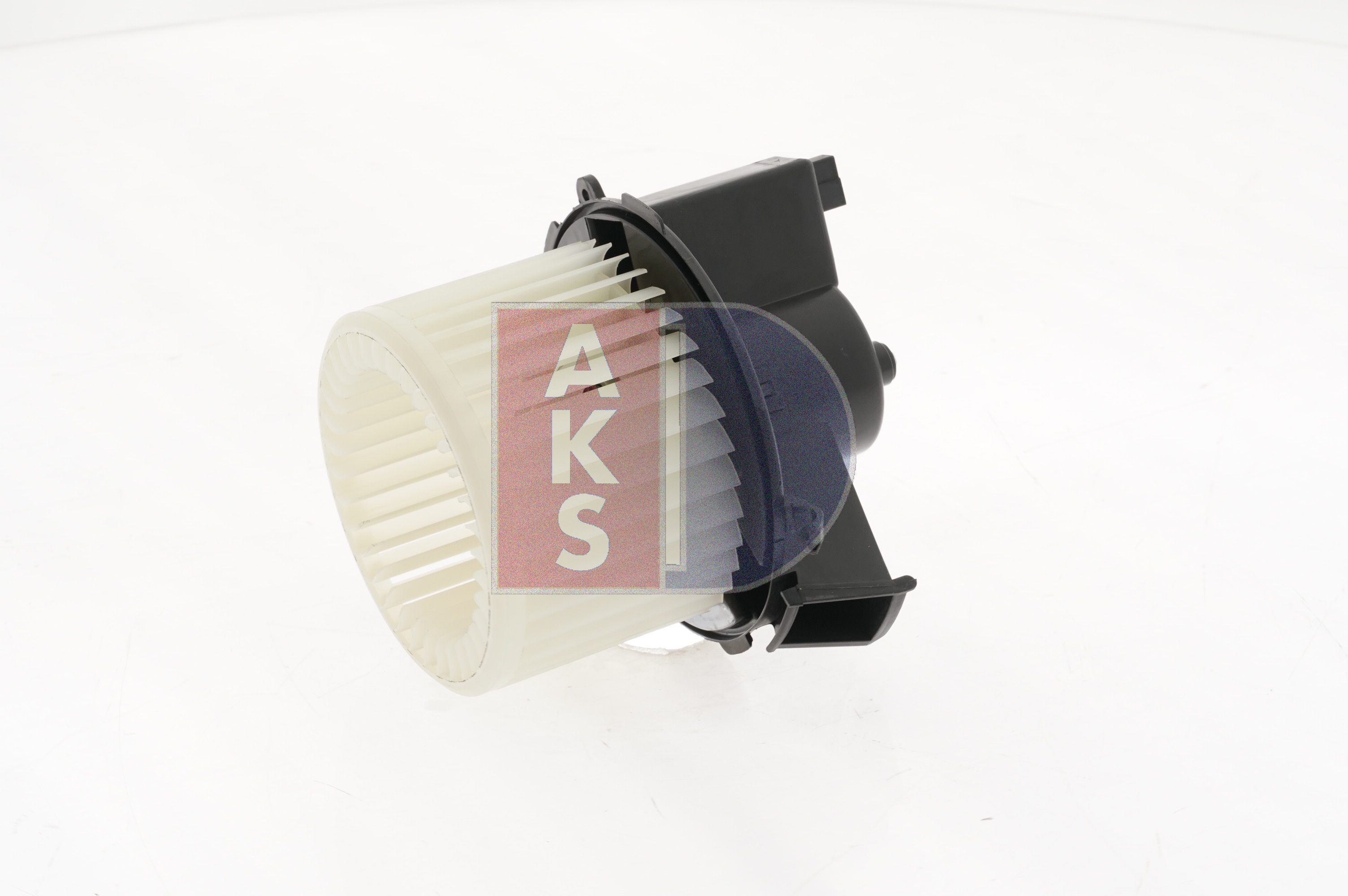 AKS DASIS 740880N interieurventilatie 6441.P0