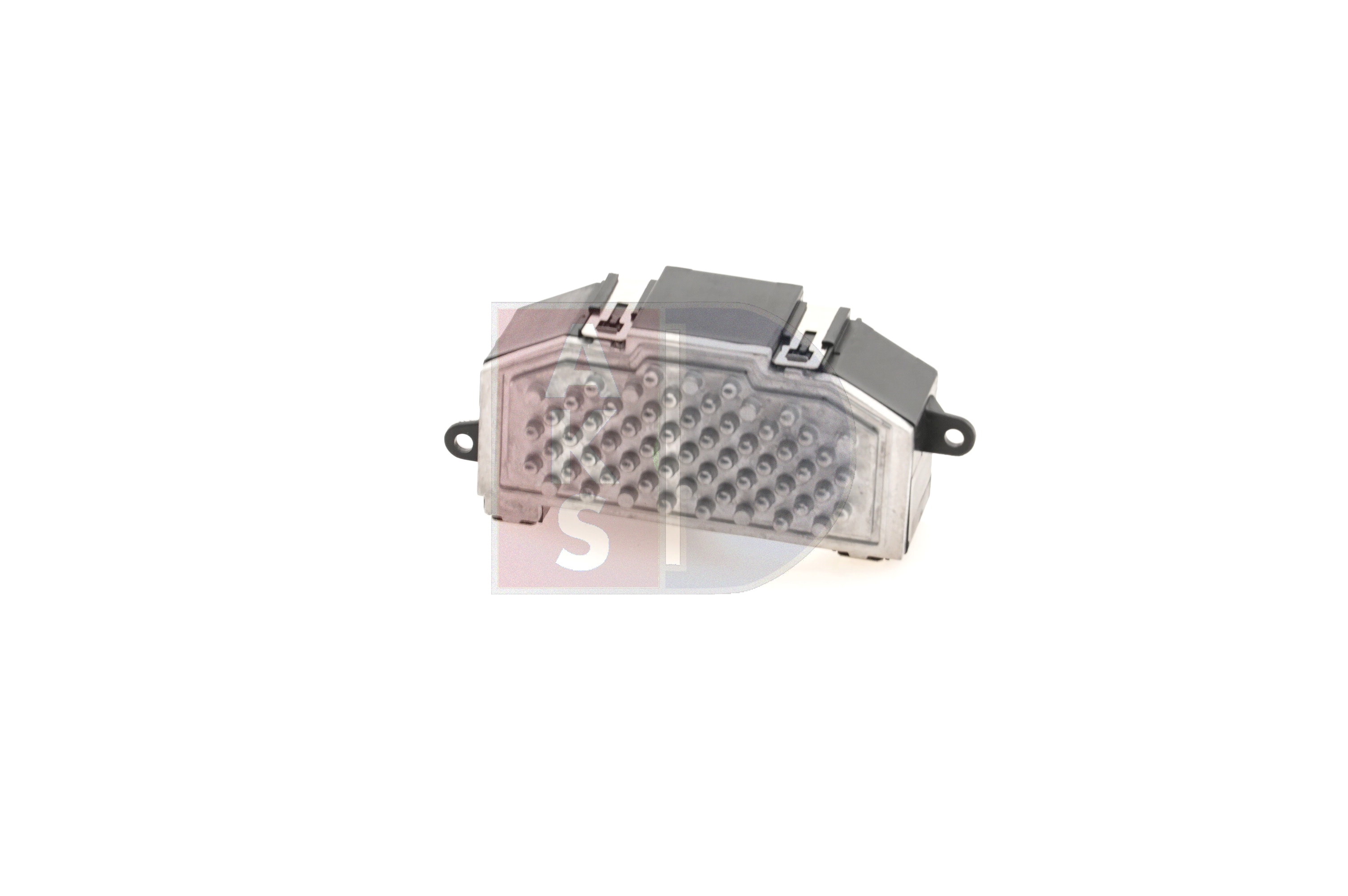 AKS DASIS 741005N regelaar, interieurventilator 3C0907521F