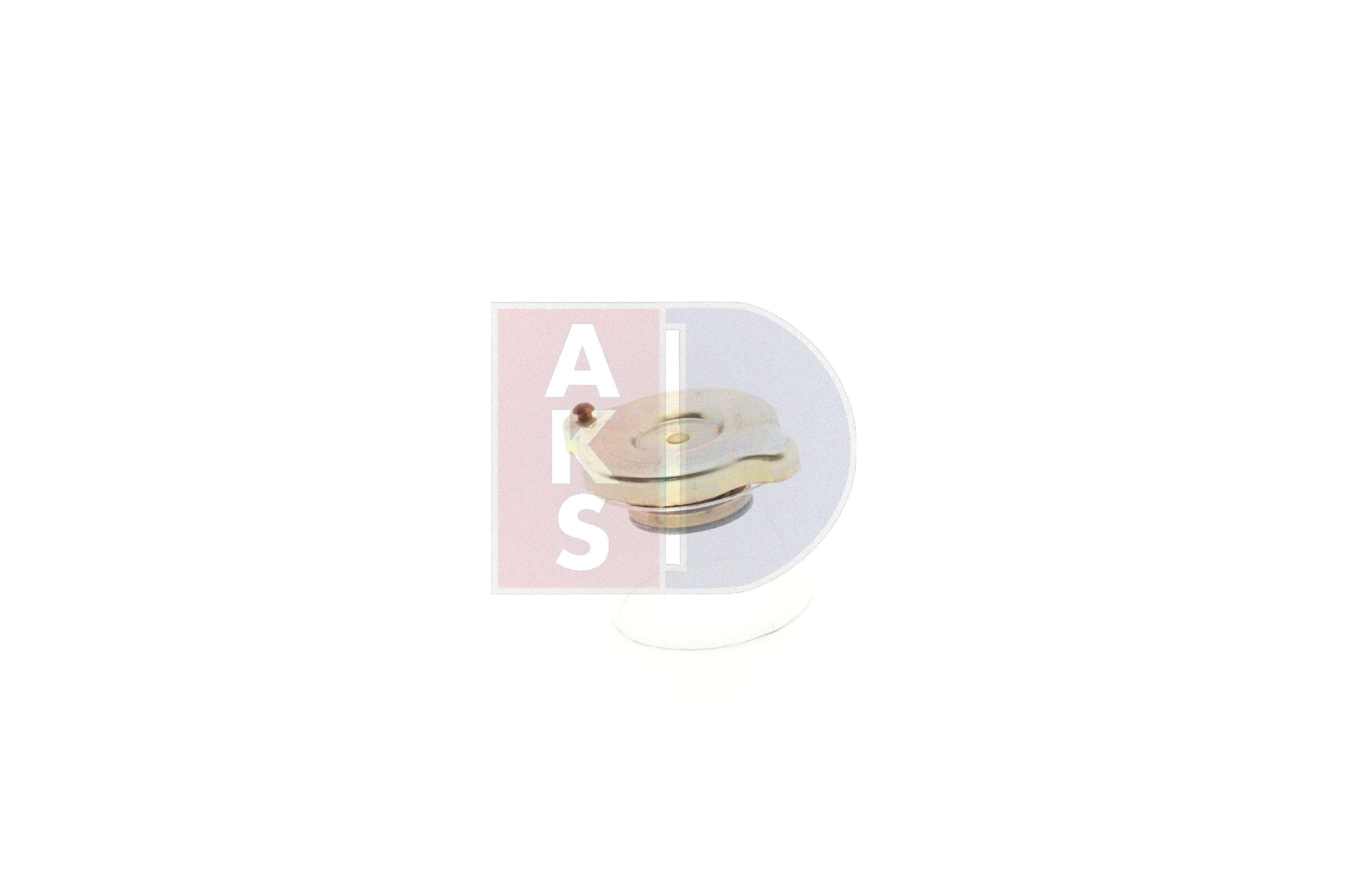 FORD TRANSIT AKS DASIS radiator cap 750310N
