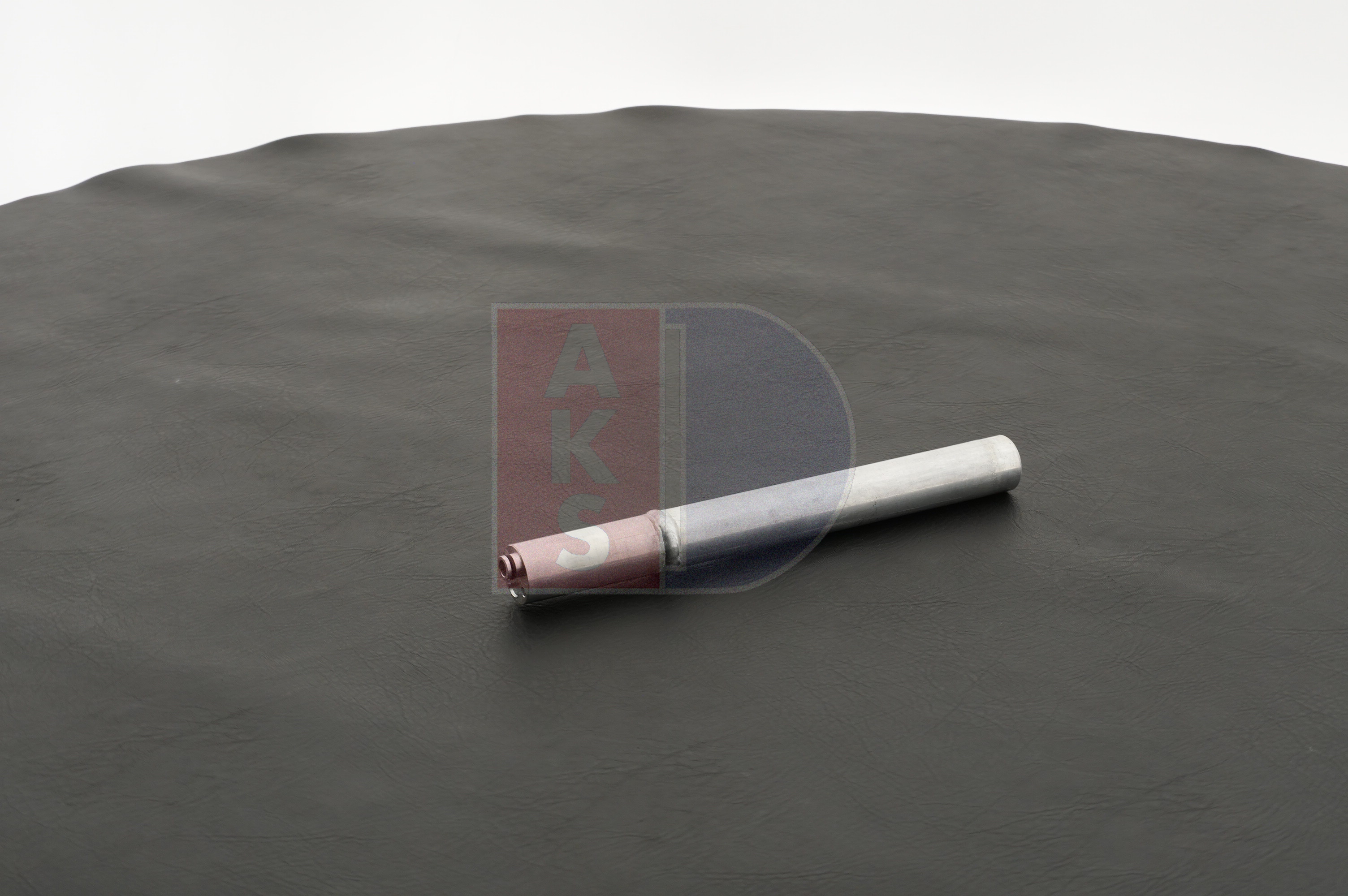AKS DASIS 800216N Filtro essiccatore aria condizionata Audi A4 B8 Avant 2.0 TDI 170 CV Diesel 2011