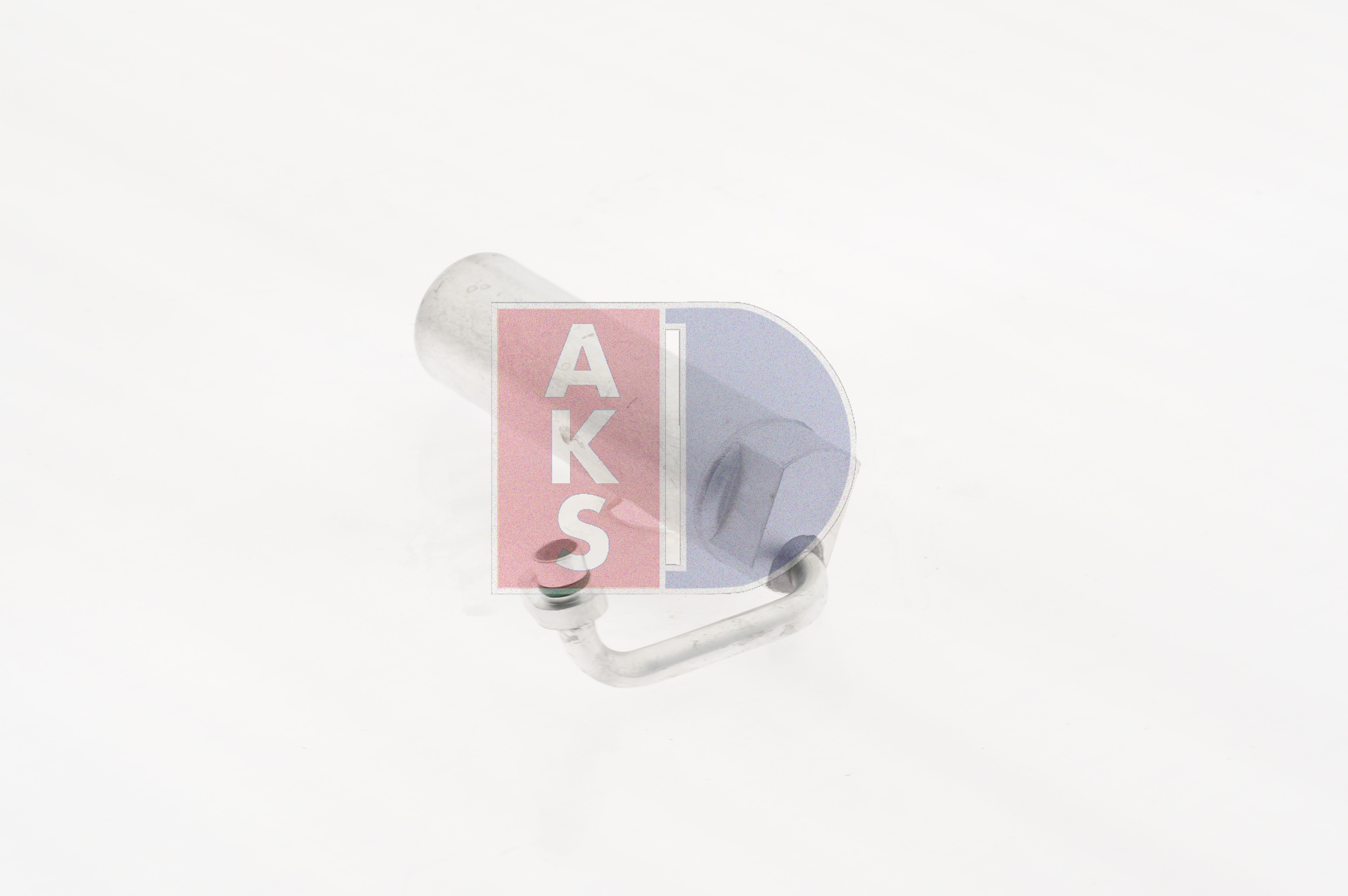 AKS DASIS 800217N airco droger 92131JD00A
