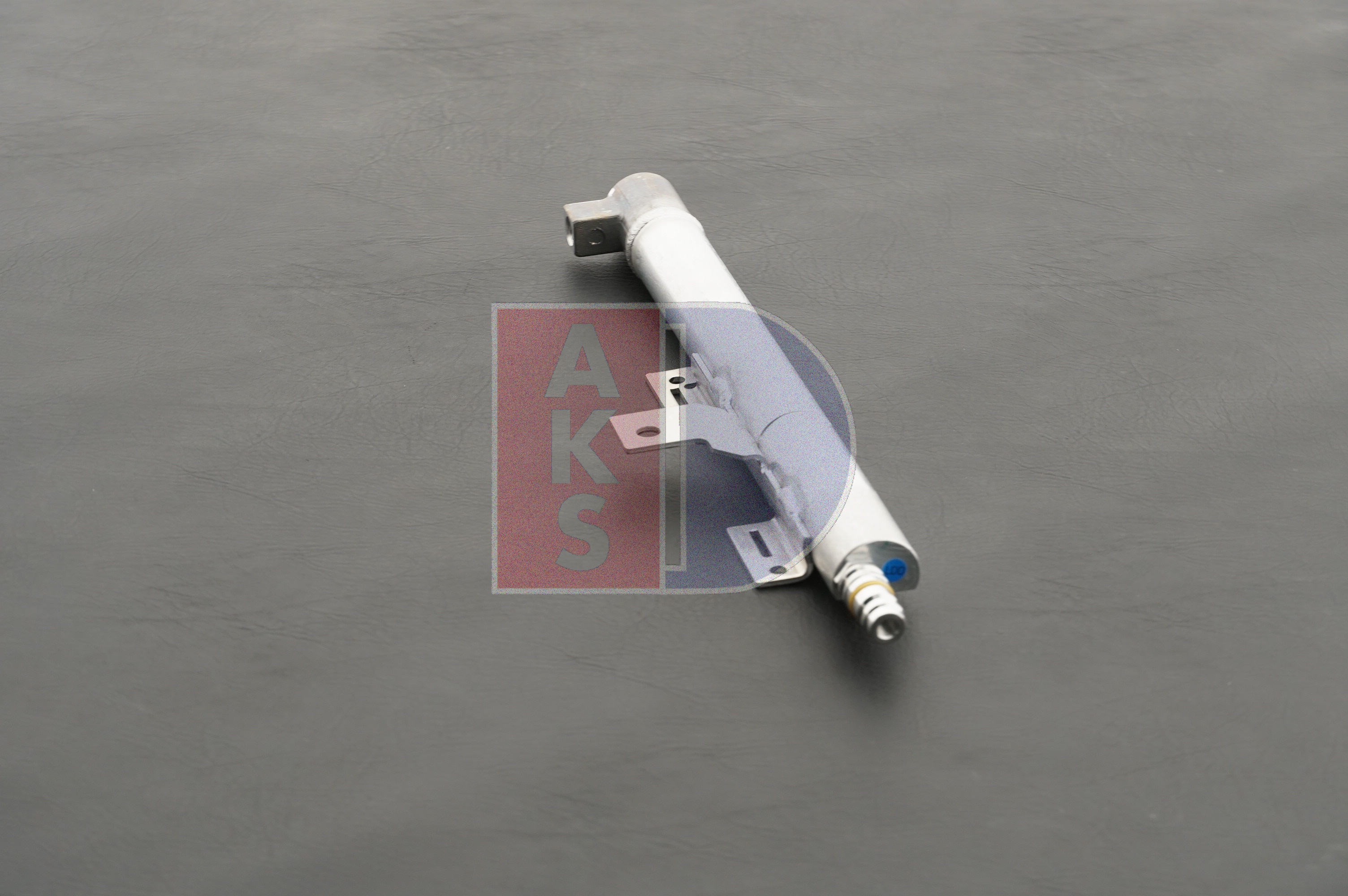 AKS DASIS 800583N airco droger 3 078 019 8