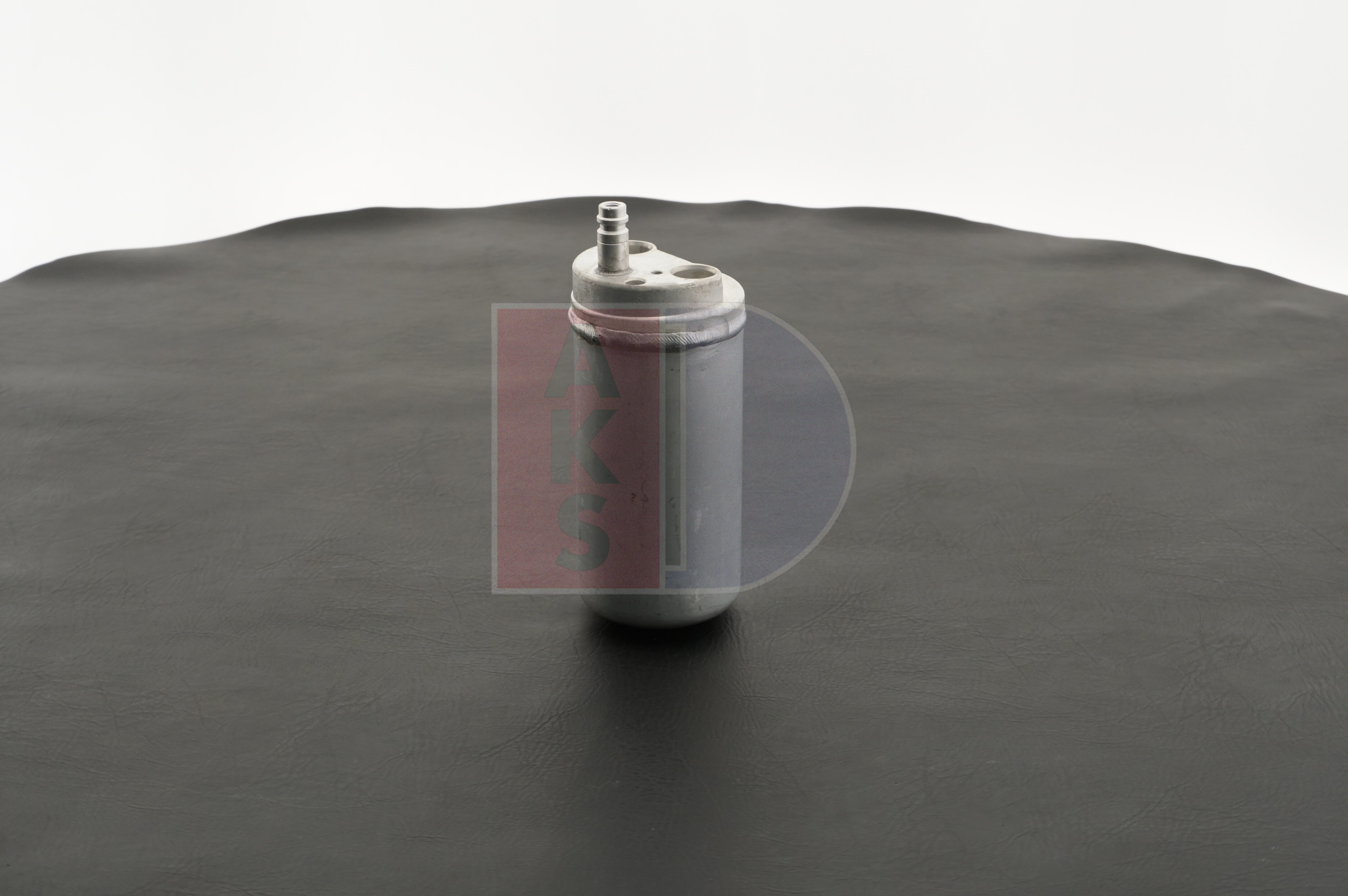 AKS DASIS 800585N Filter droger Renault Espace JK 2.0 Turbo 163 Pk Benzine 2017