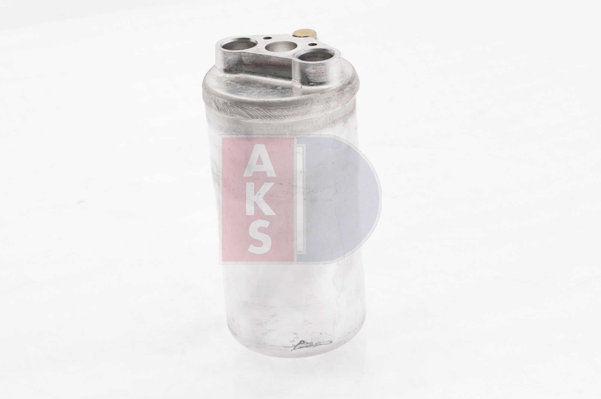 AKS DASIS 800587N Filter droger OPEL Vivaro A Flatbed Vrachtwagen / Chassis (X83) 2.0 ECOTEC 117 Pk Benzine 2012