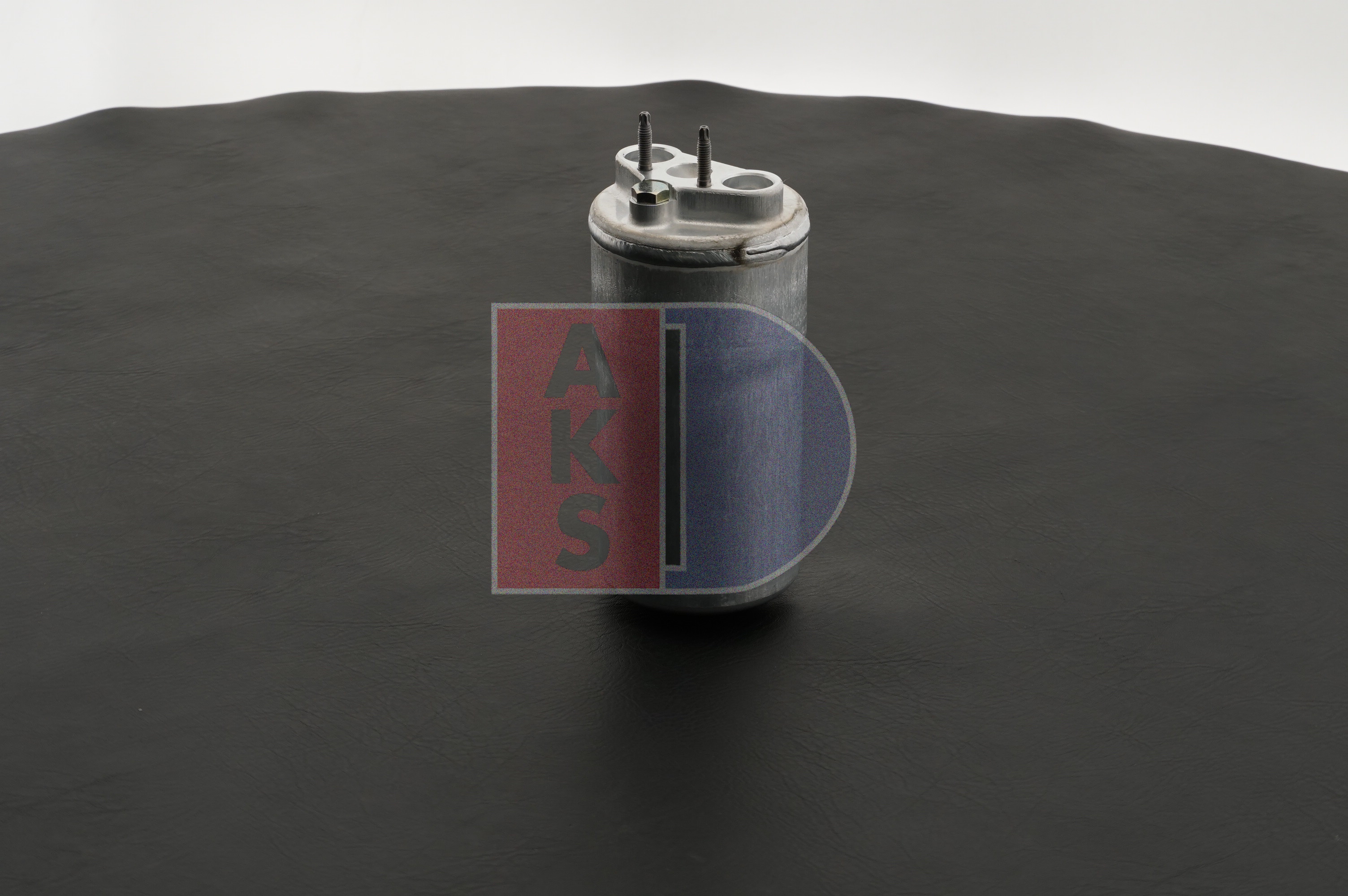 AKS DASIS 800588N Filter droger OPEL Vivaro A Flatbed Vrachtwagen / Chassis (X83) 2.0 ECOTEC 117 Pk Benzine 2014