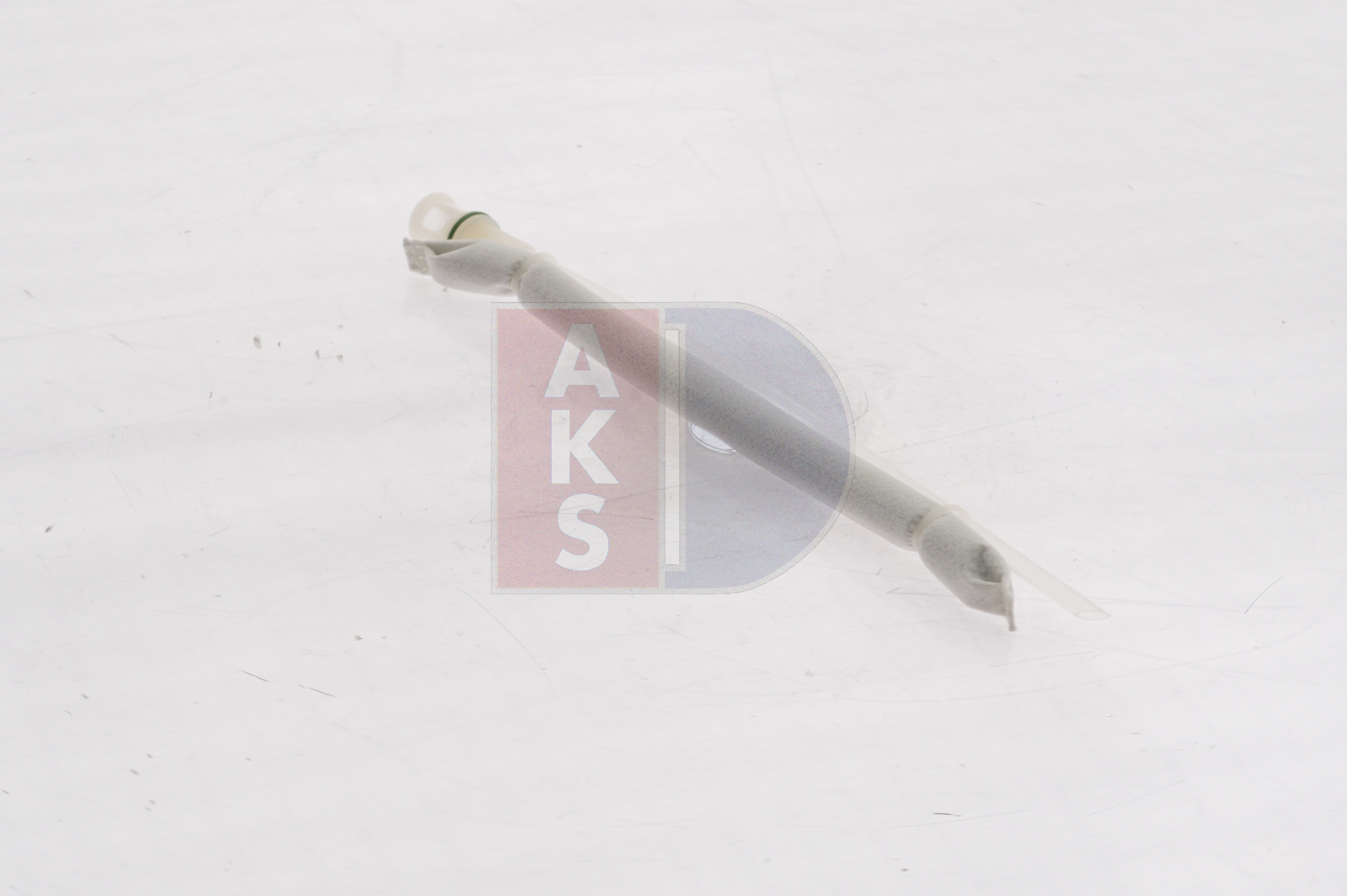 AKS DASIS 800589N Klimaanlage BENTLEY