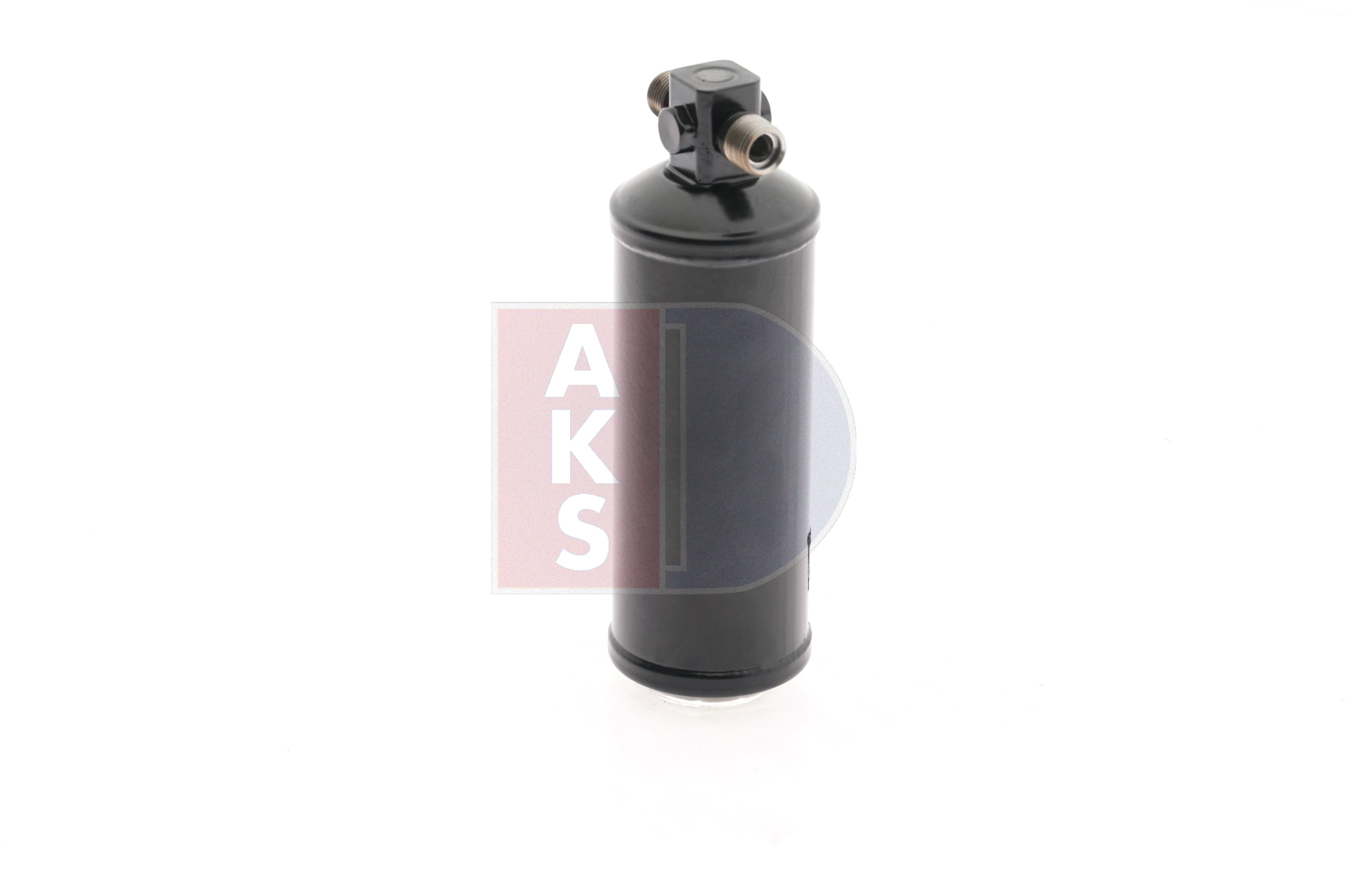 AKS DASIS 800601N Calidad y precios justos