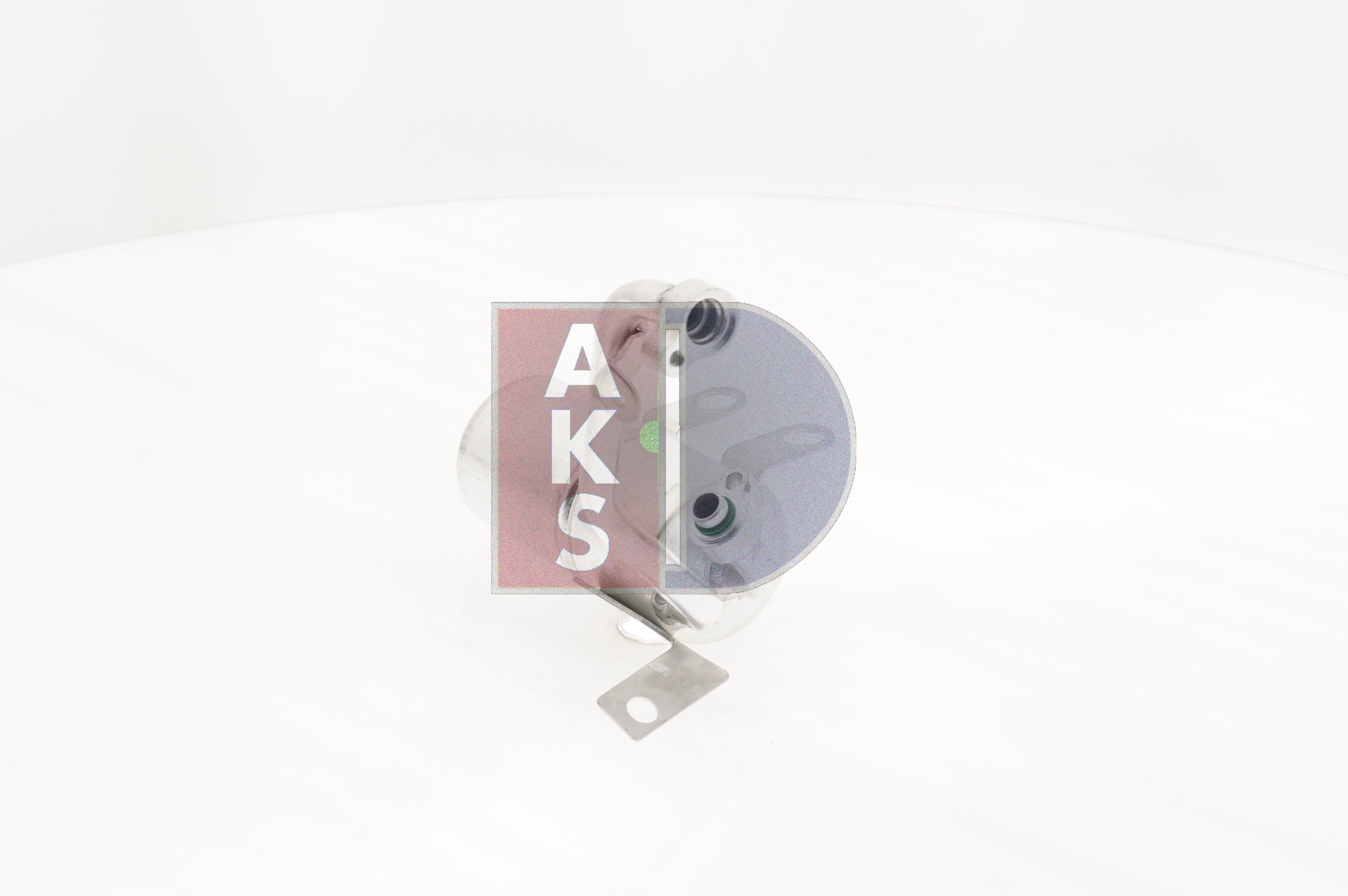 AKS DASIS 800615N Calidad y precios justos
