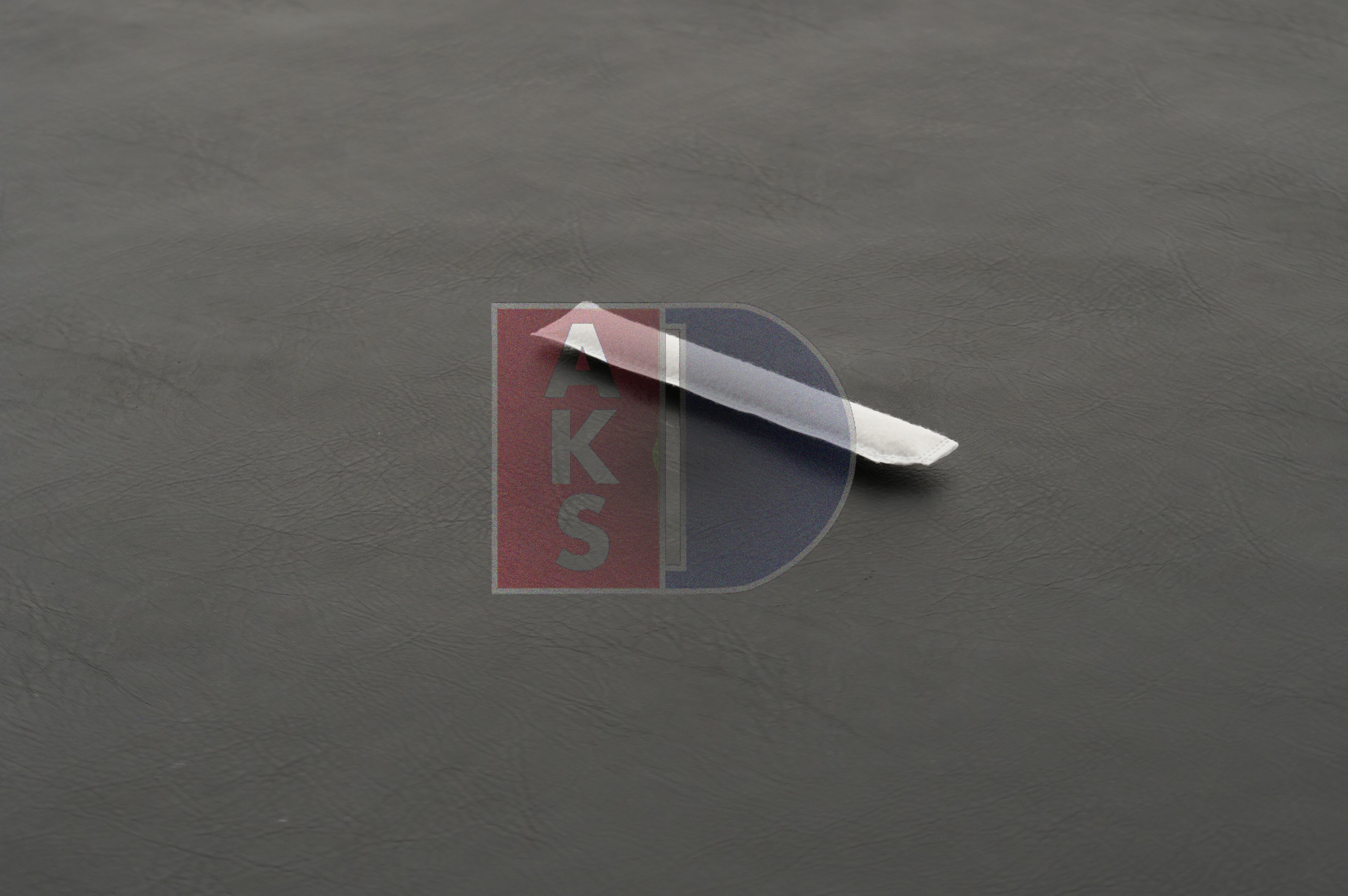Tørfilter aircondition 800618N AKS DASIS Tørfilter hvad koster
