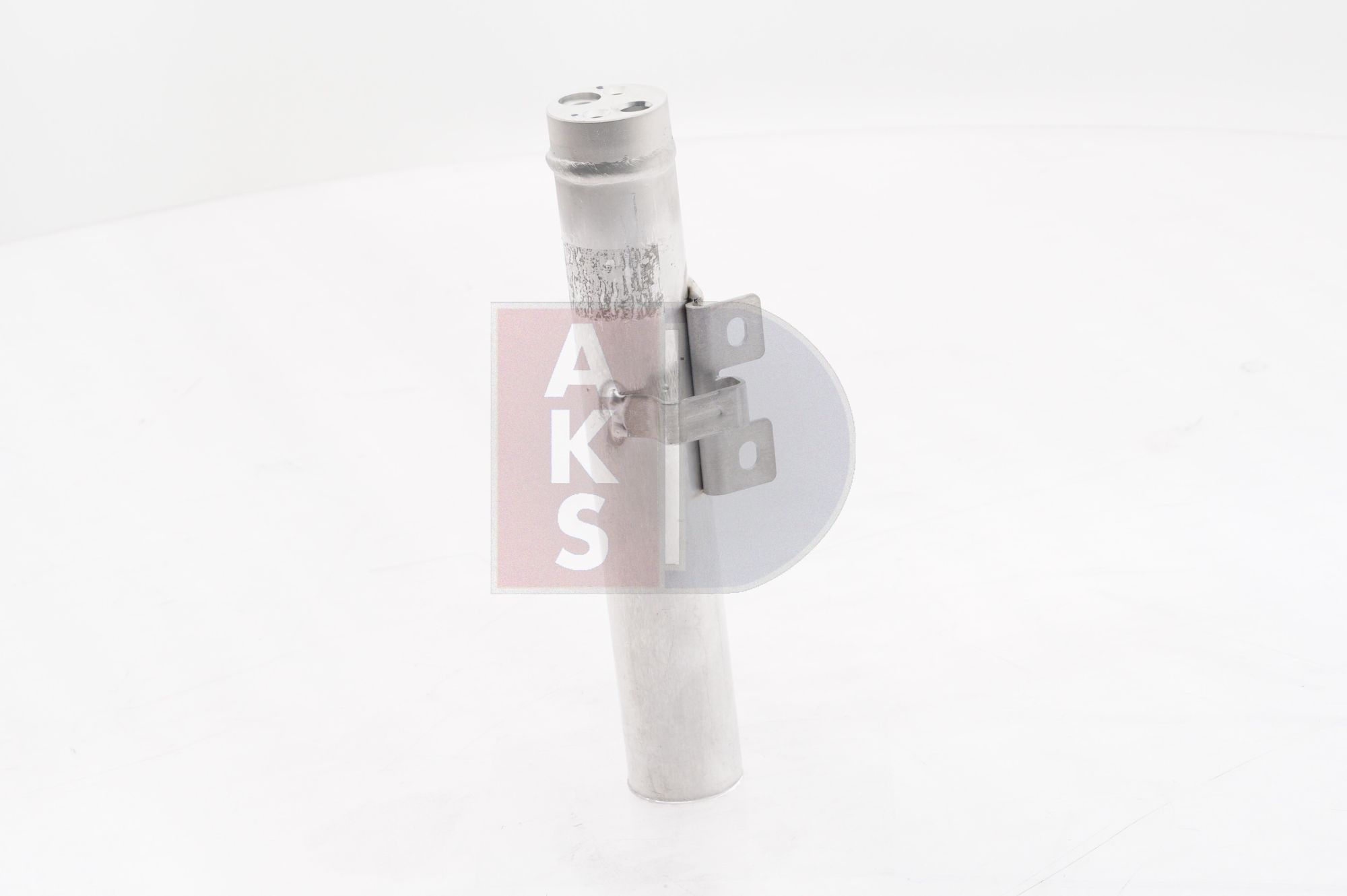 AKS DASIS 800623N filter droger Clio 3 2.0 16V Sport (CR0N, CR1P) 197 Pk Benzine 2010