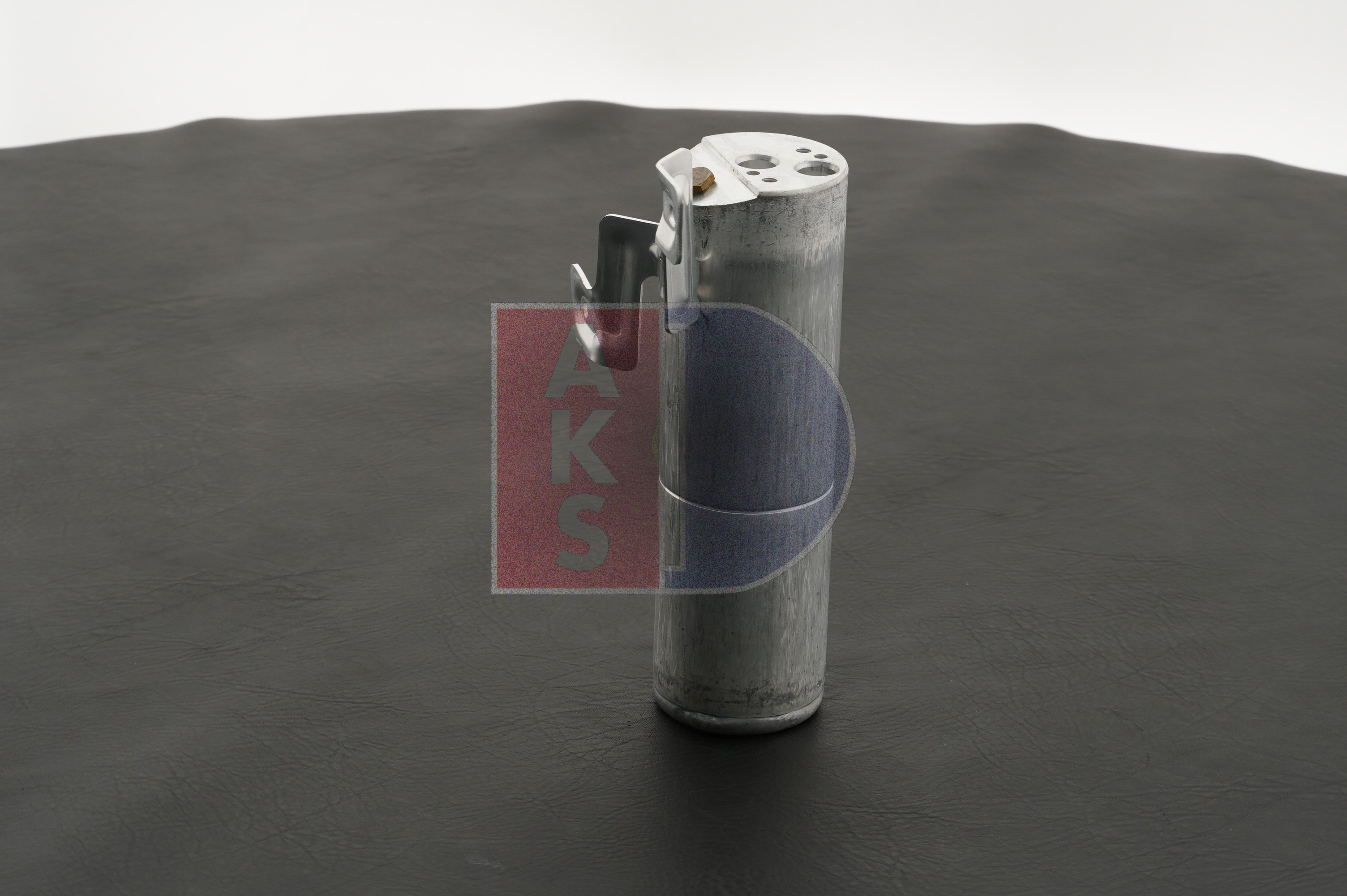 AKS DASIS 800635N airco droger A2218300283