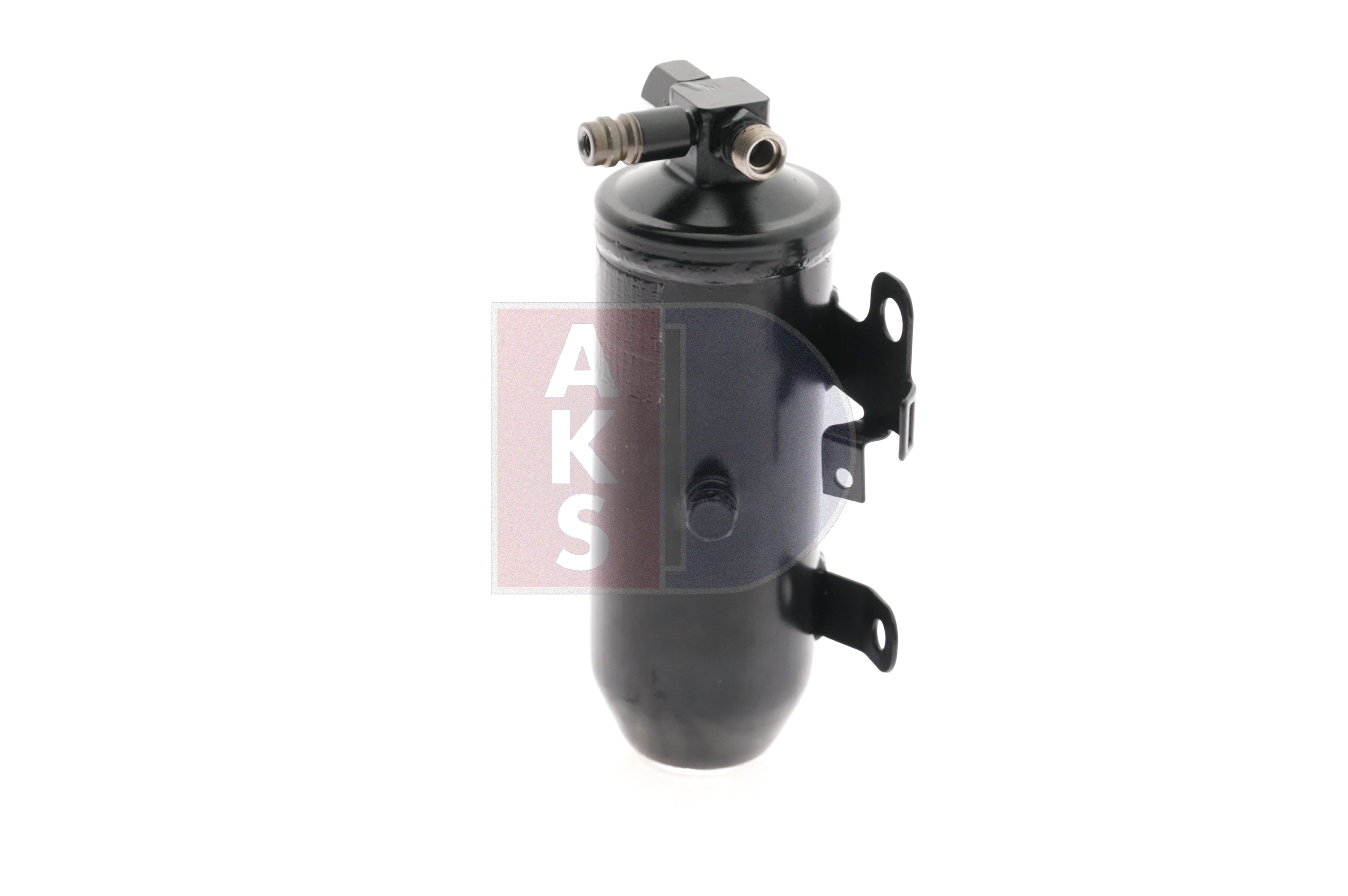 AKS DASIS 800636N airco droger 7421066852