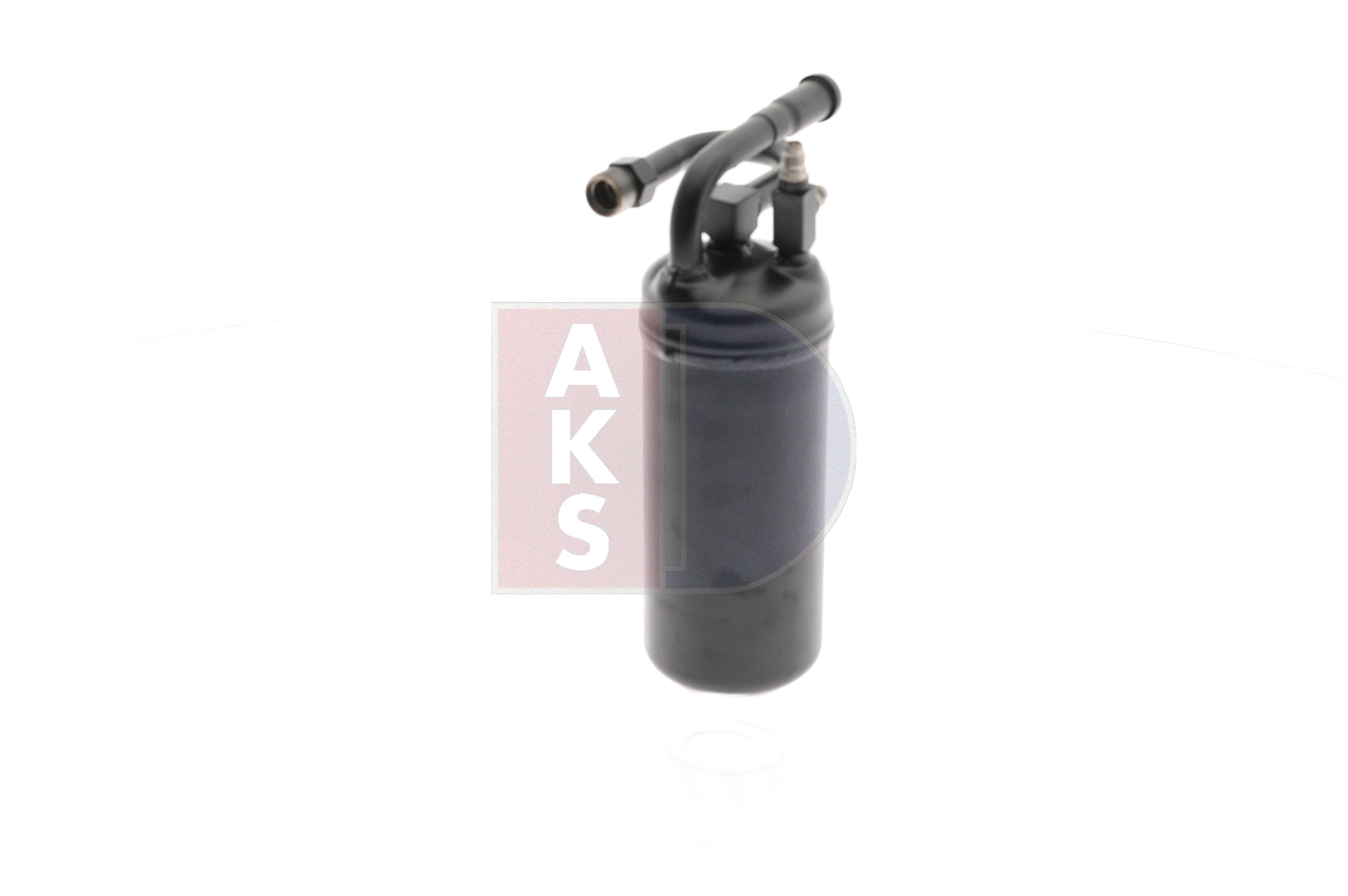 Prix Déshydrateur de clim FORD USA F-150 XIII (P552) Extended Cab Pick-up AKS DASIS 804009N