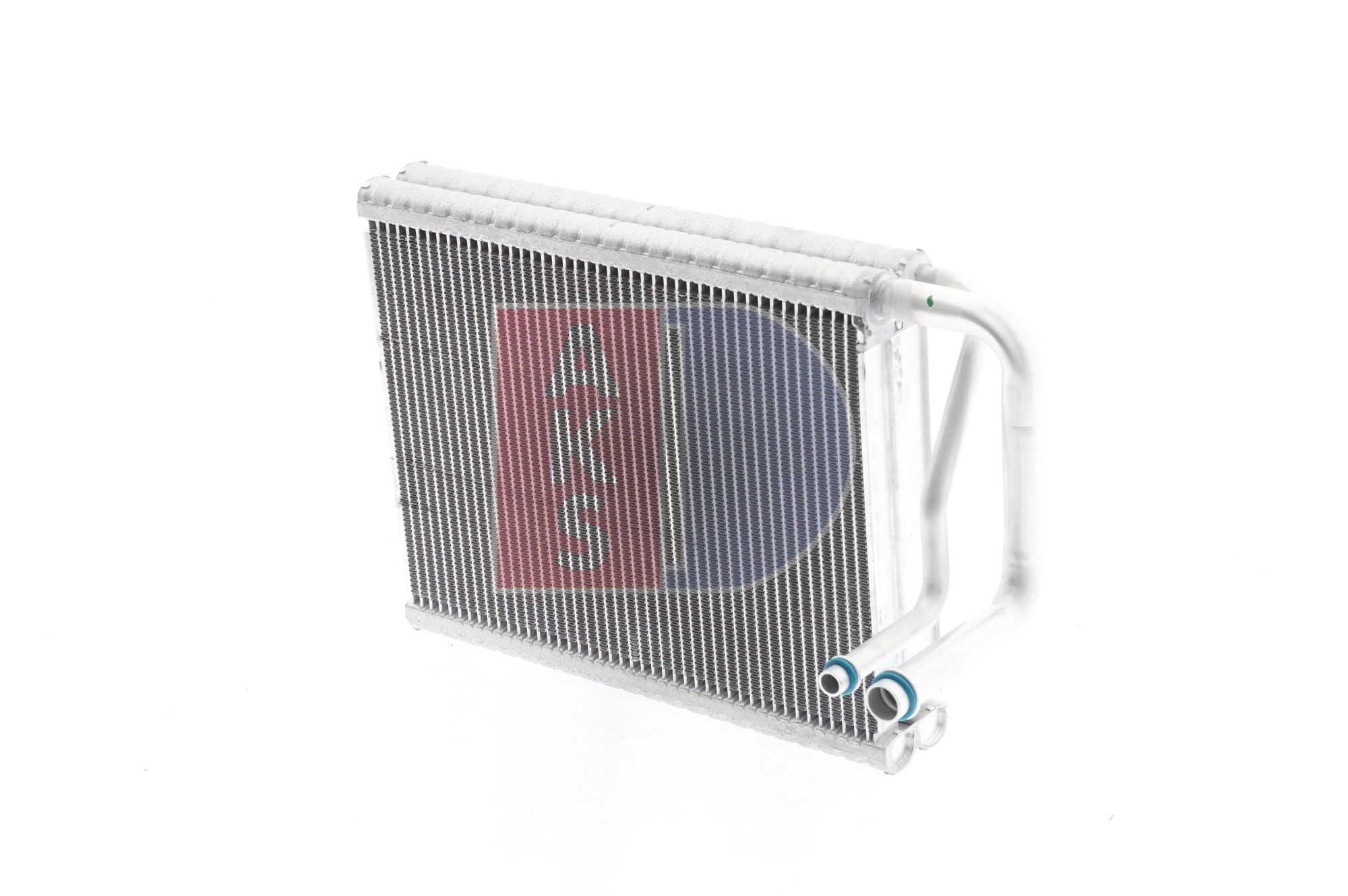 AKS DASIS 820336N Verdamper, airco BMW F10 520 d 163 Pk Diesel 2012