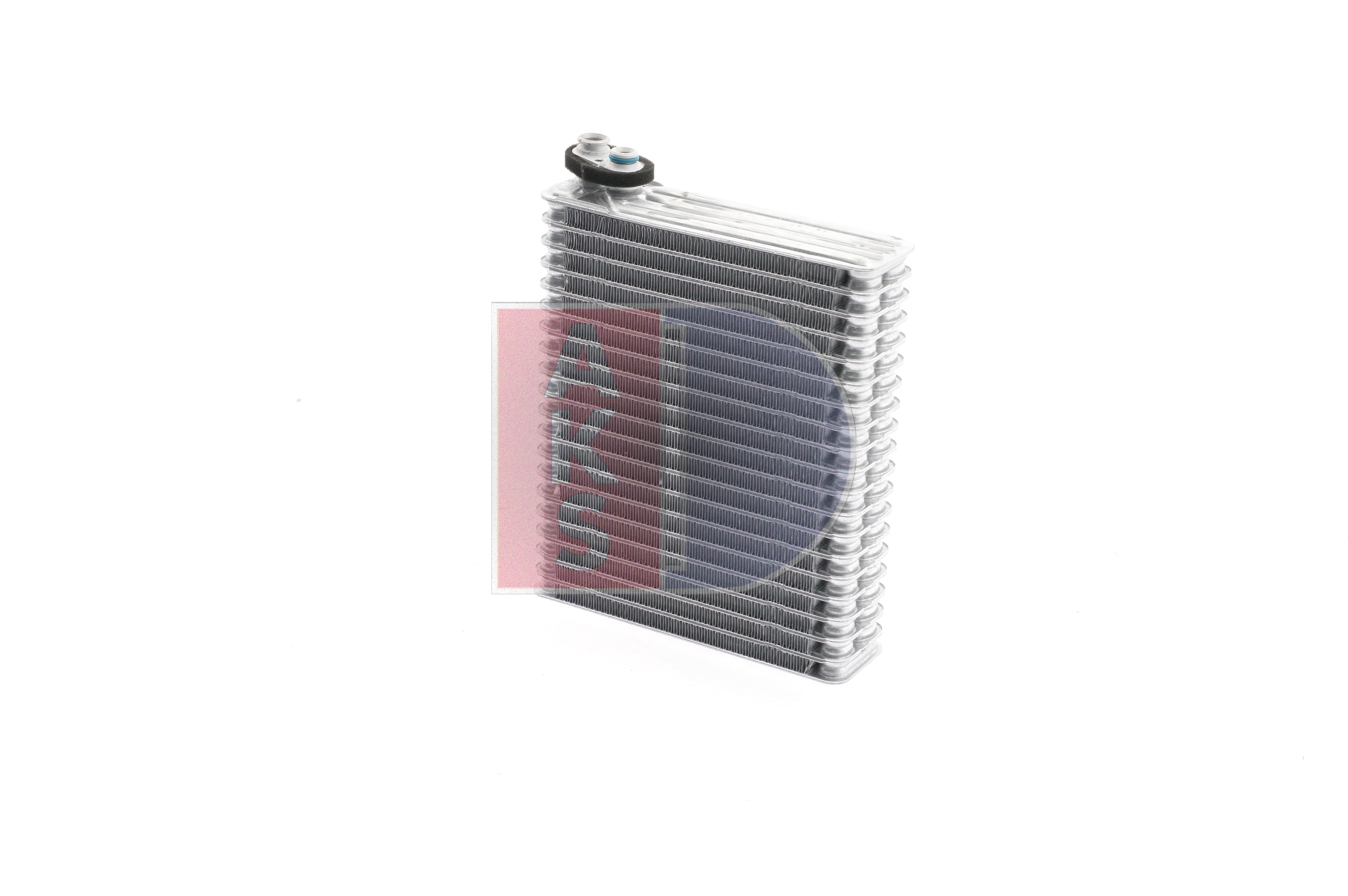 AKS DASIS 820341N airco verdamper 6450JA