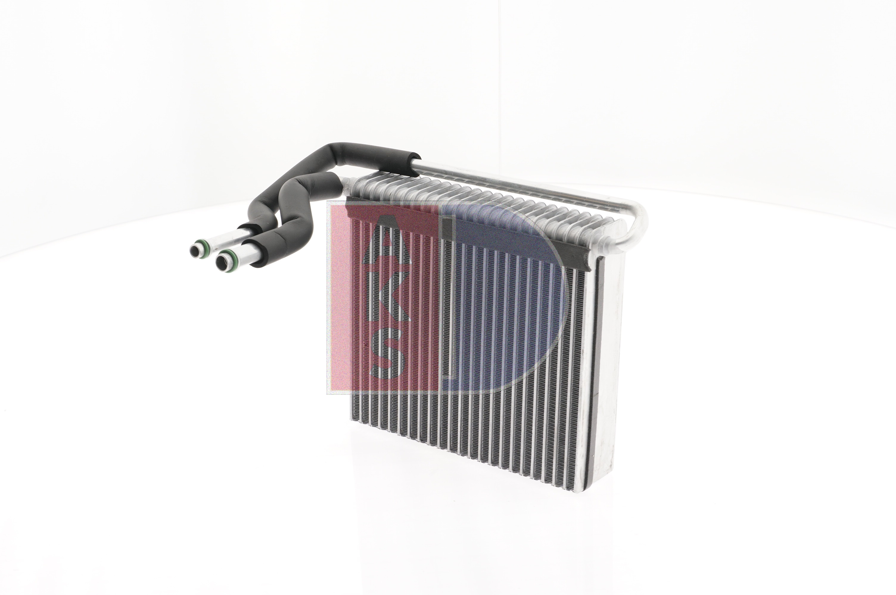FORD C-MAX Klimaverdampfer AKS DASIS 820345N