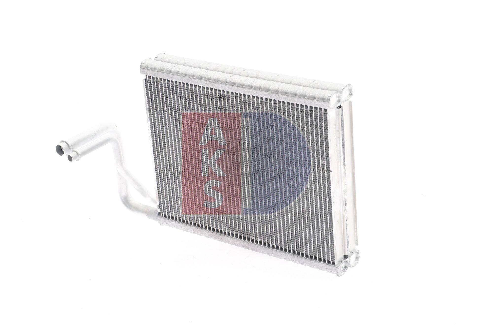 AKS DASIS 820352N Verdamper, airco BMW F10 520 d 163 Pk Diesel 2015